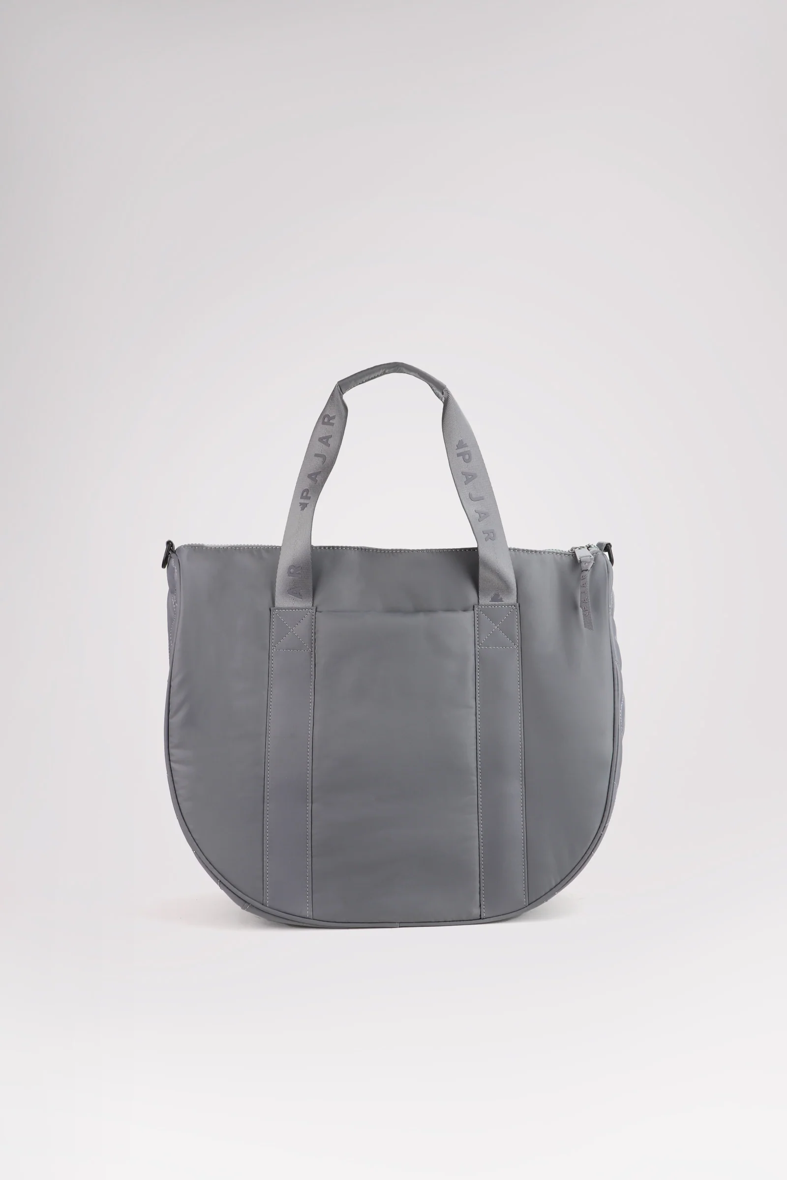 Medium Nylon Tote