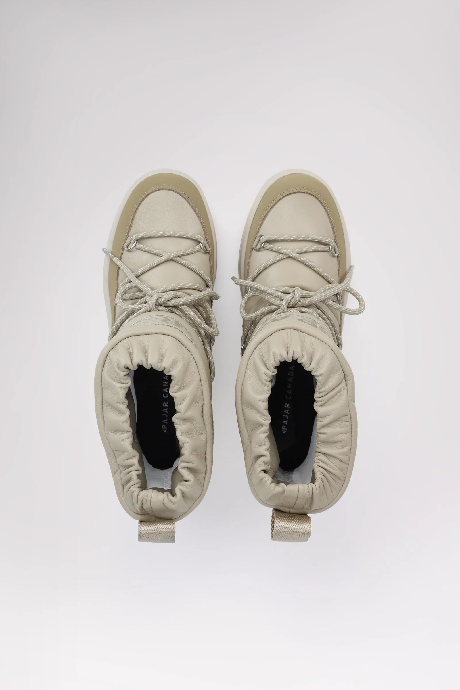 Galaxy Lea Women's Pull On Boot