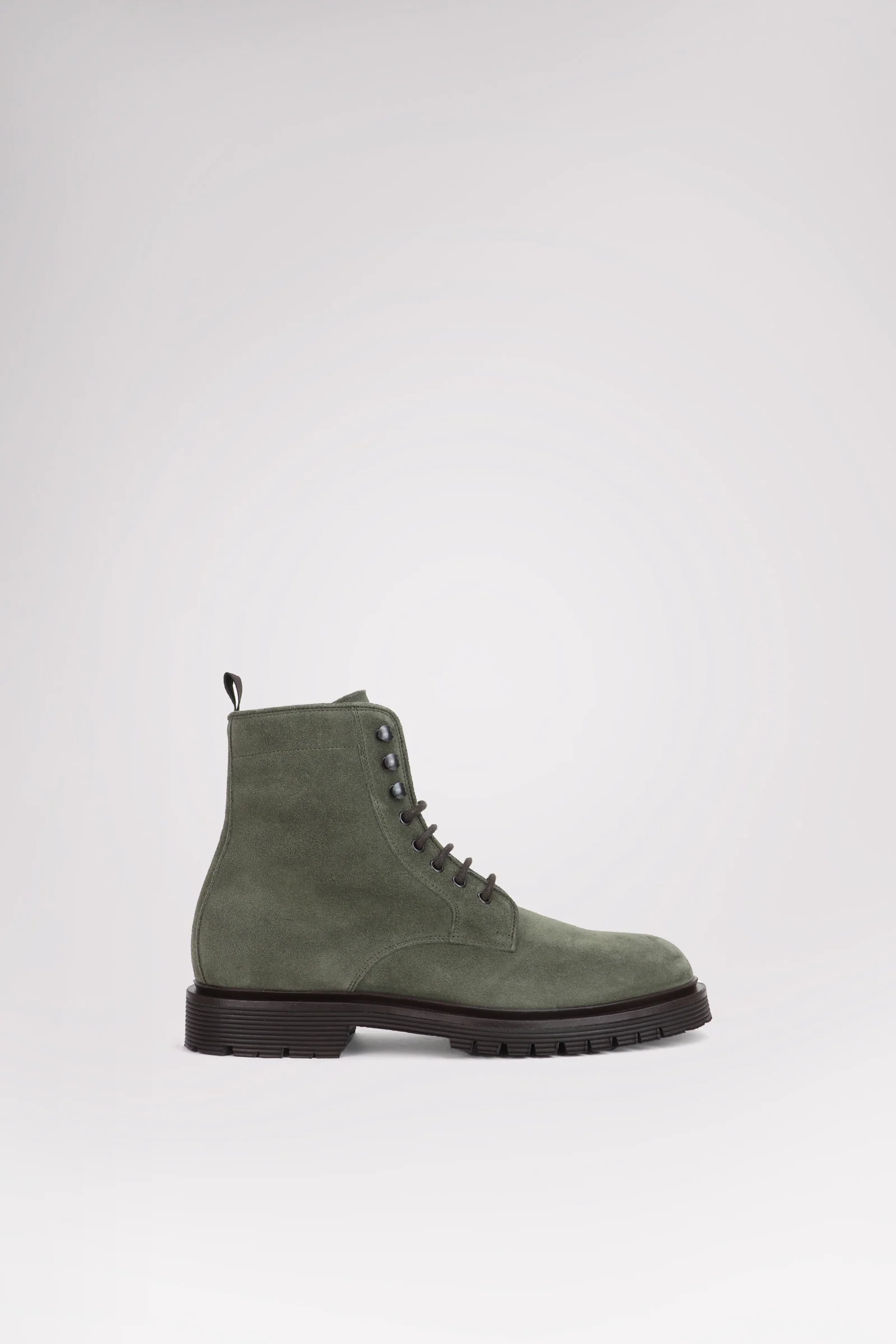 Valley Men's Quintessenza Boot
