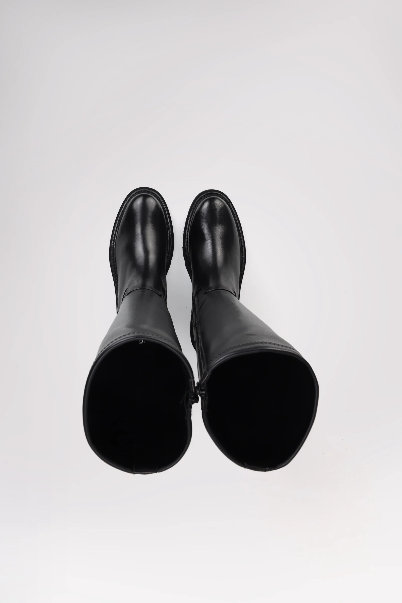 Gaia Women's Quintessenza Boot