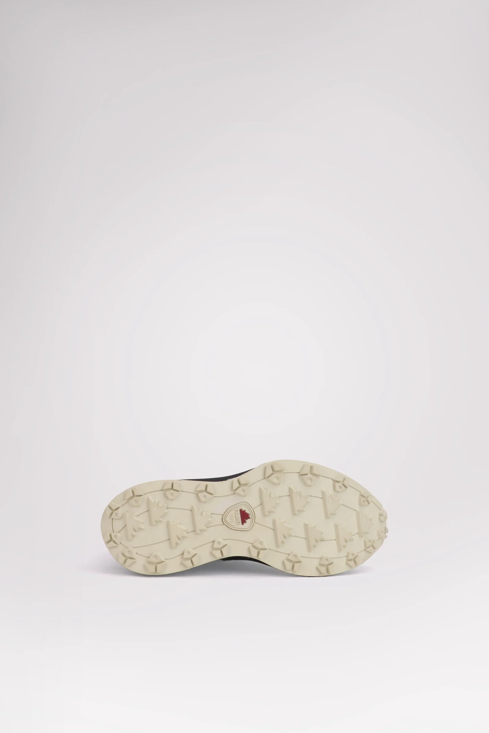 Urbn Jngl Zip W Women's Athletic Sneaker