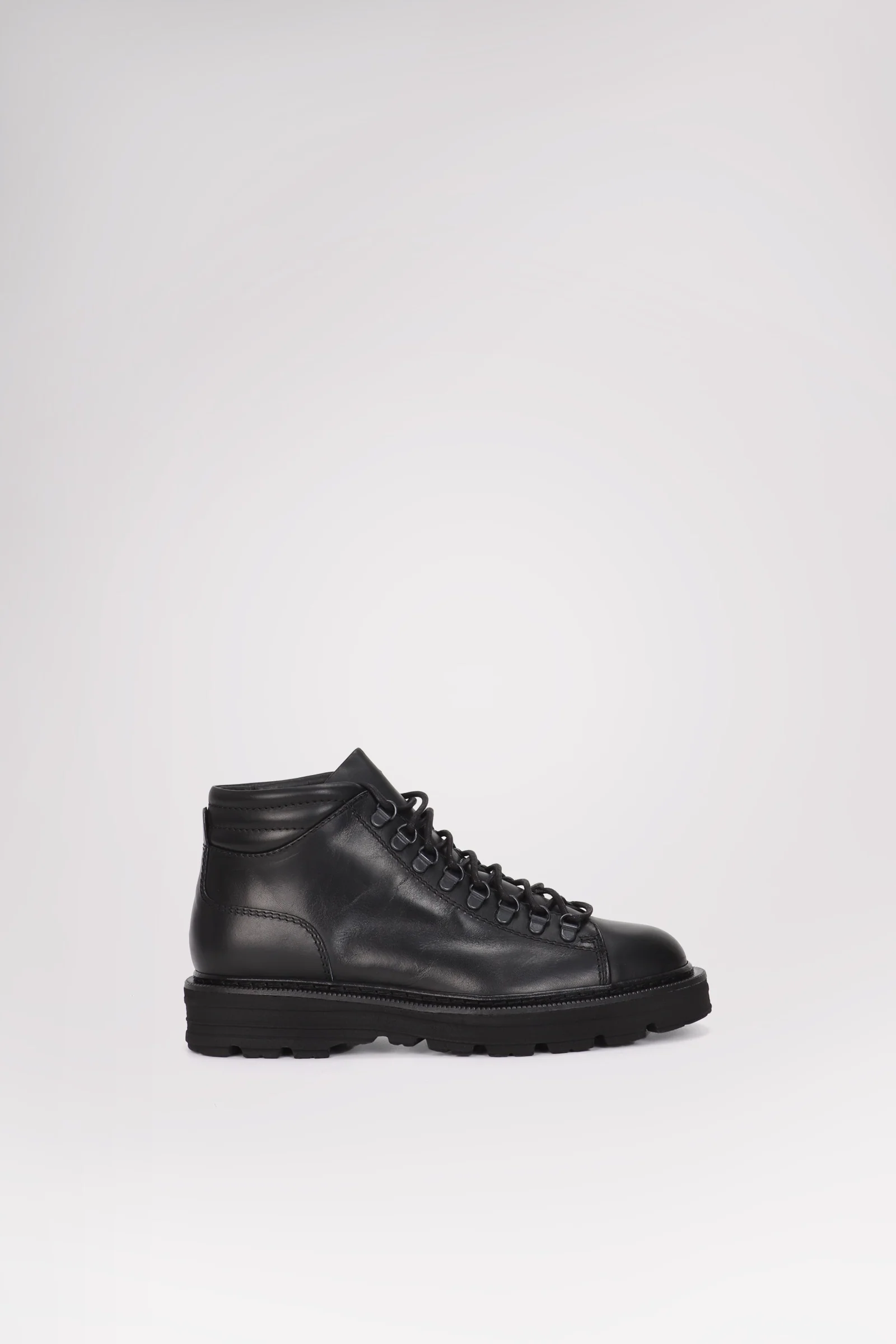 Ventura Men's Quintessenza Boot