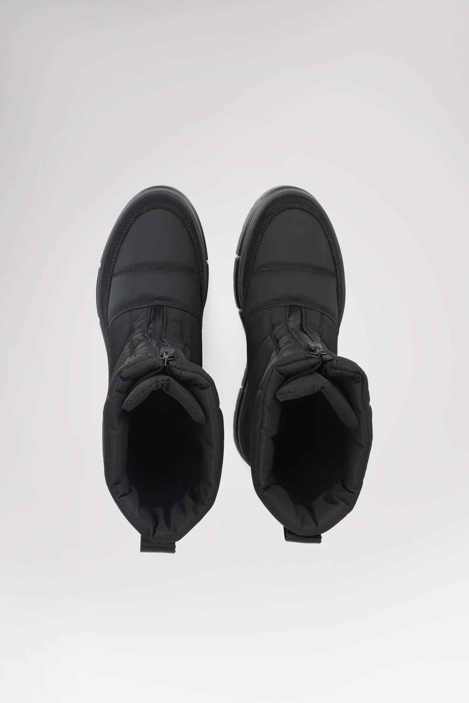 Helene Women's Boot w/Ice Grippers