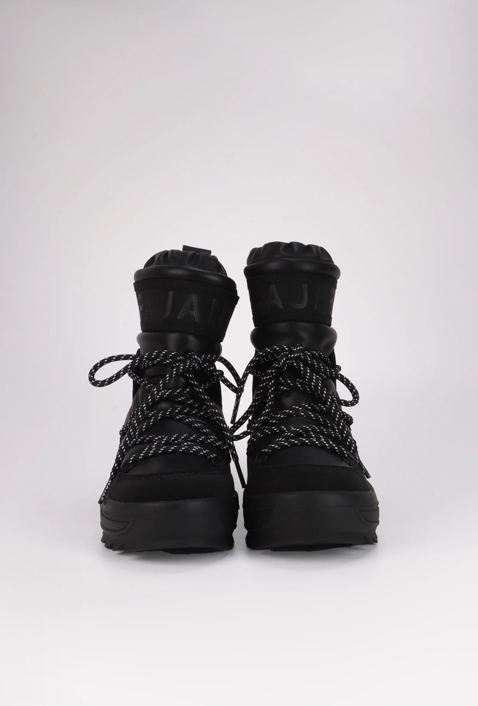 Galaxy Lea Women's Pull On Boot