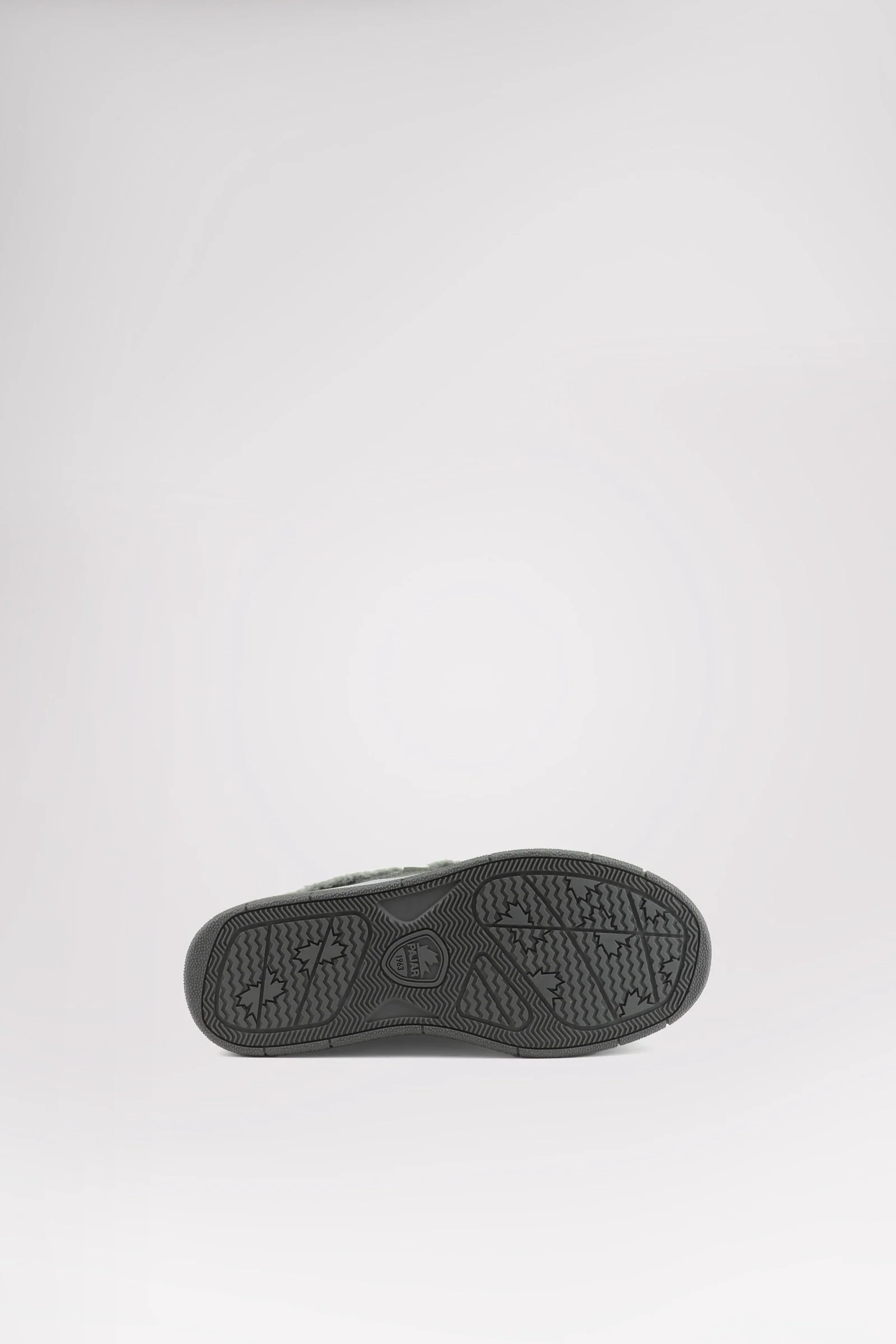 Jules Women's Sneaker Mule