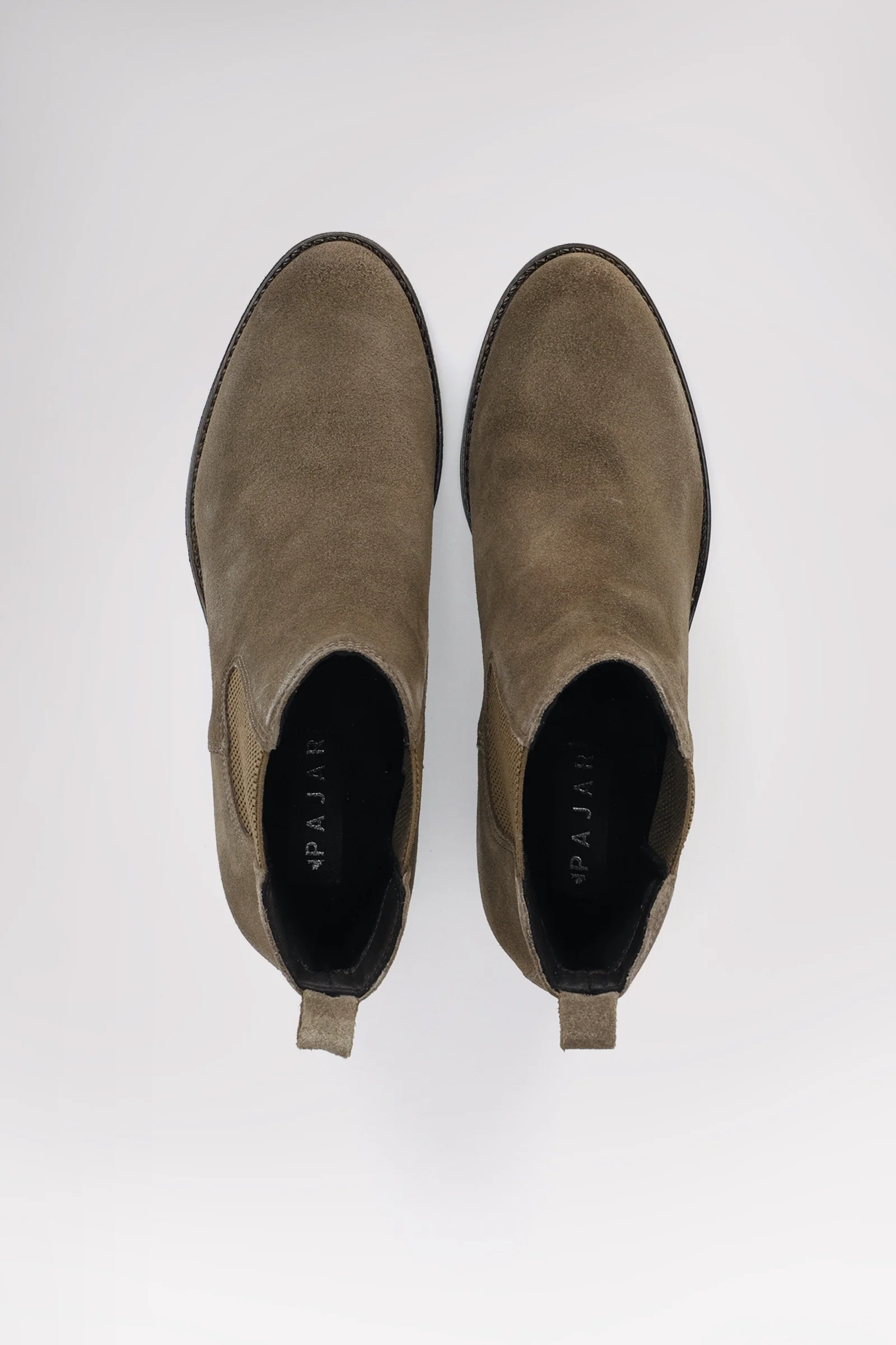 Dallas Women's Chelsea