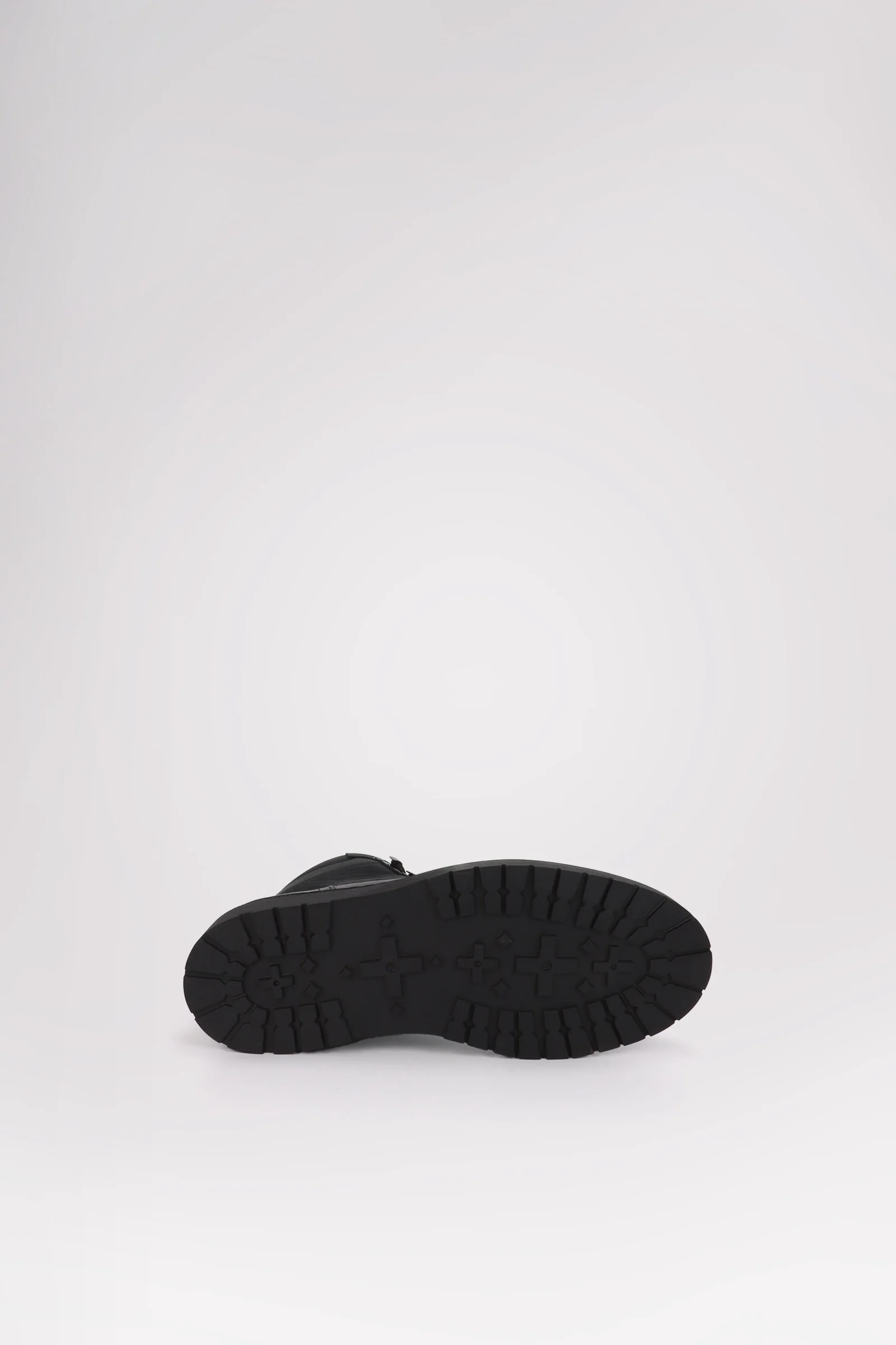 Bray Men's Lace Up Boot