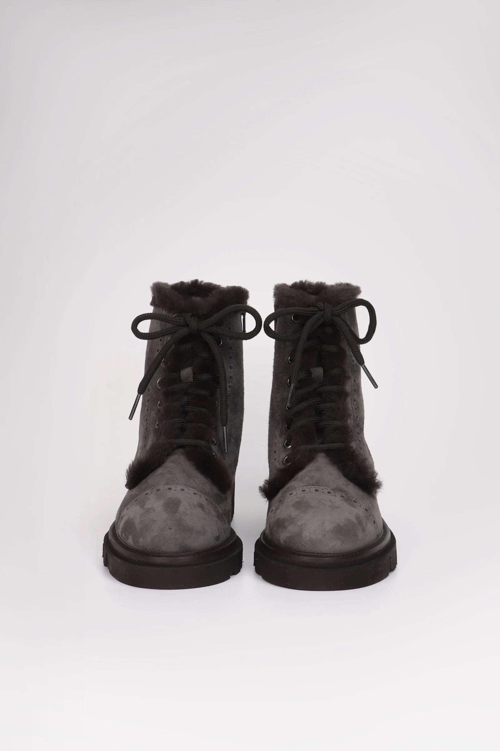 Hazel Women's Quintessenza Boot