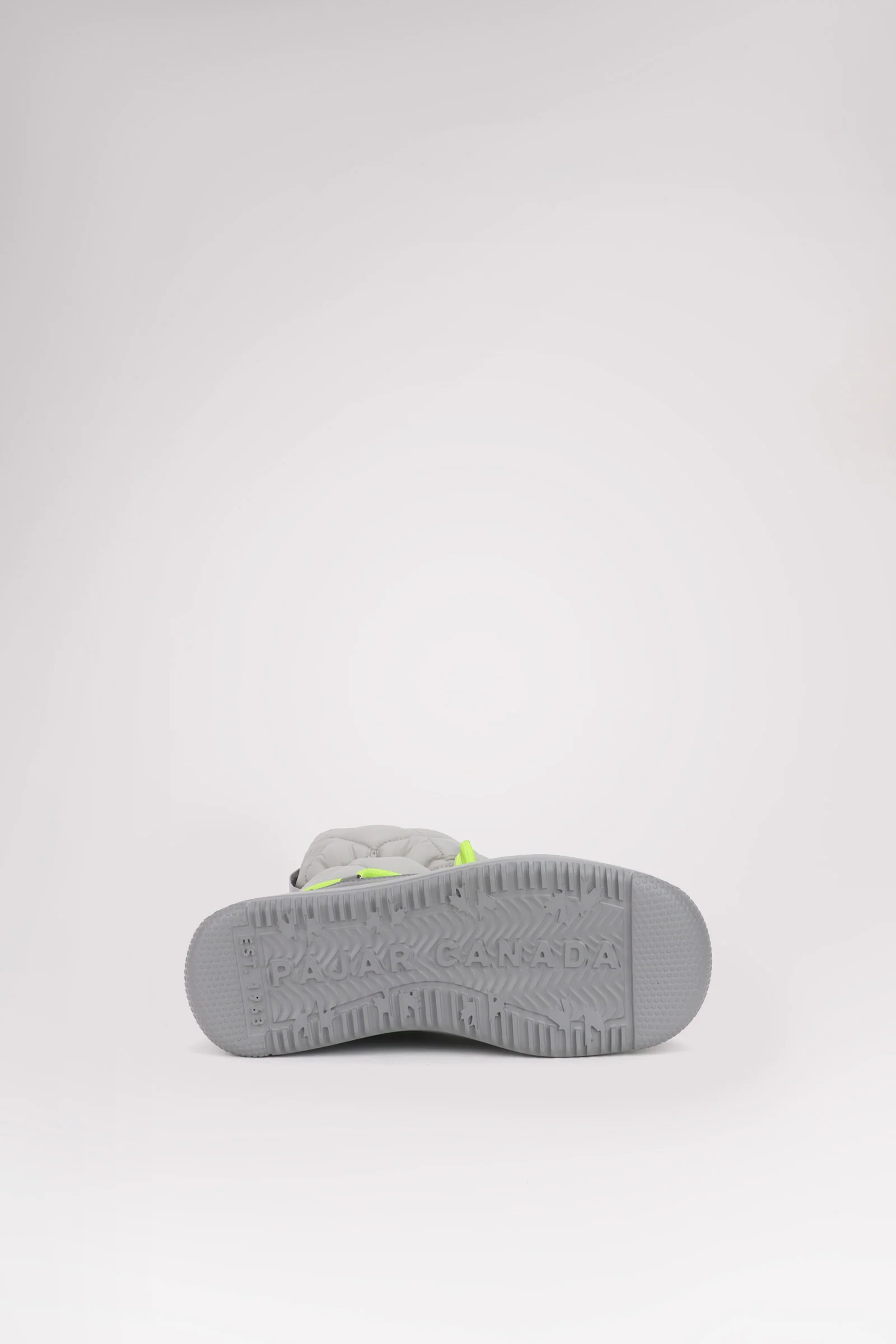 Gravita Mid Women's Mid Pull On Boot w/inside zip