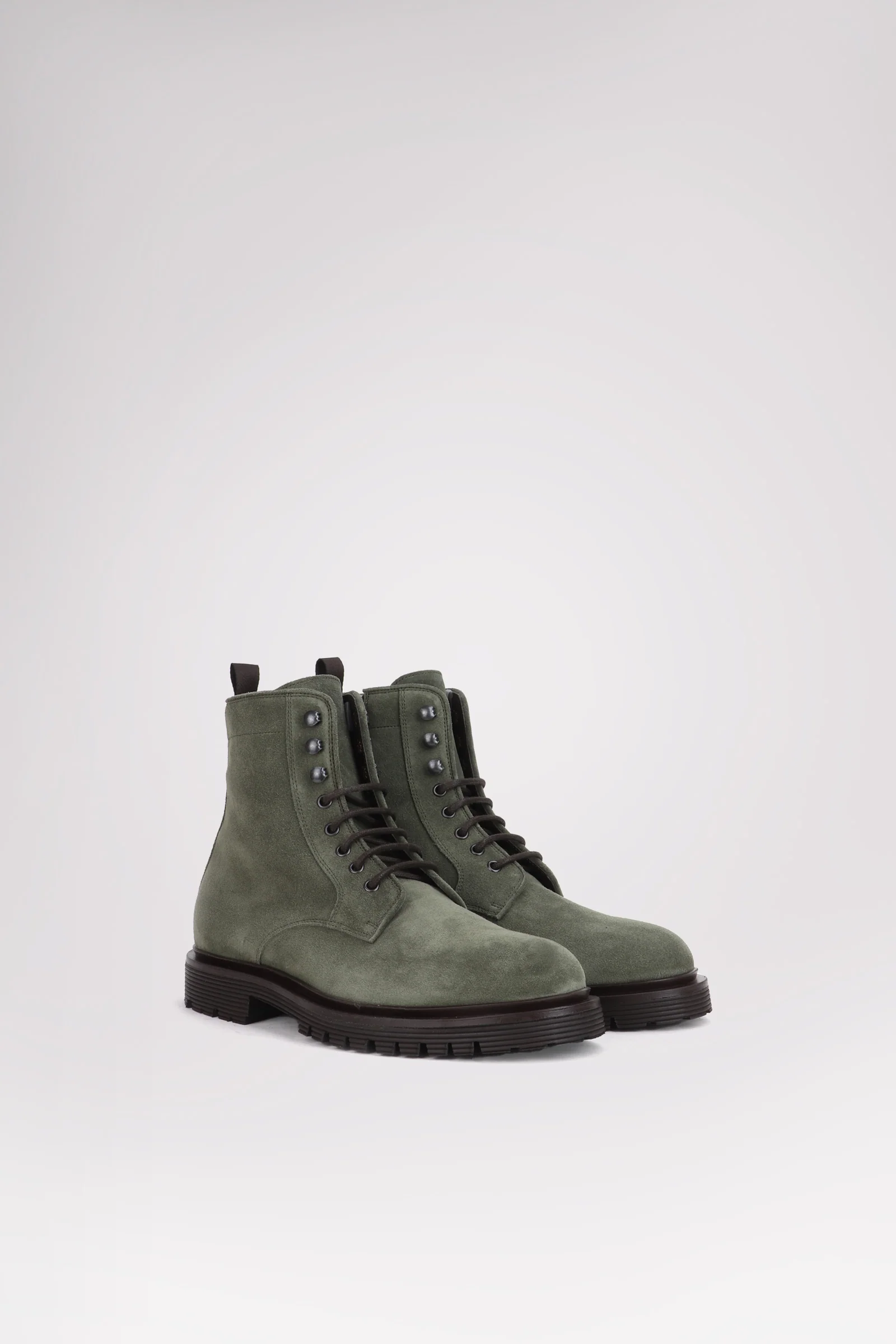 Valley Men's Quintessenza Boot