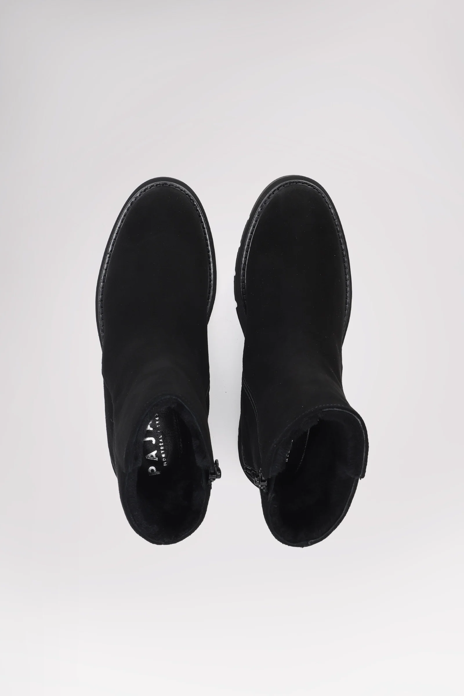 Ginerva Women's Quintessenza Boot