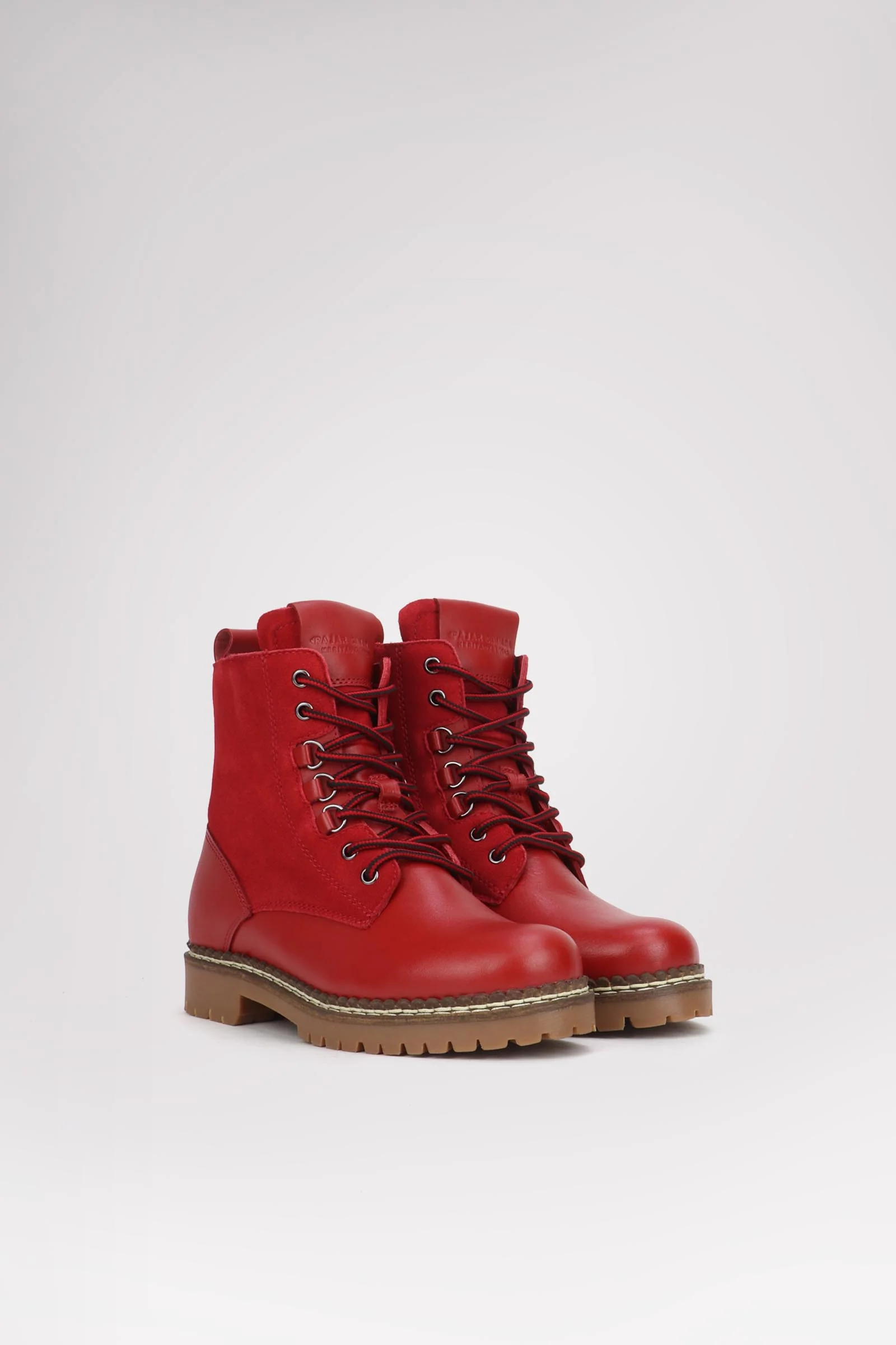 Adriana Women's Heritage Ankle Boot