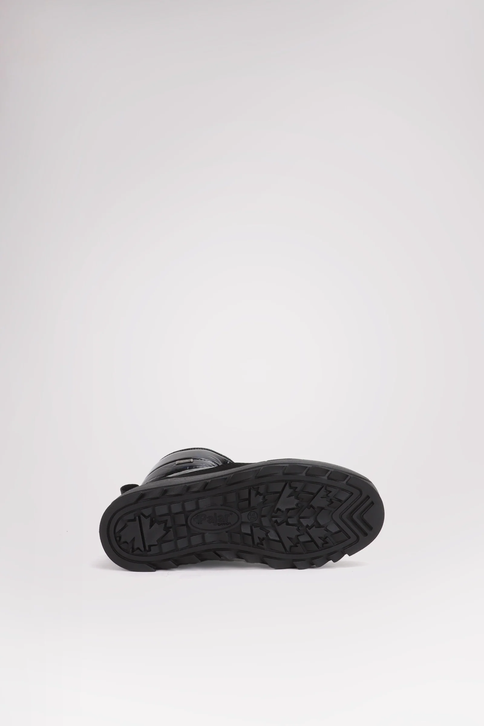 Tyra Women's Lace Up Boot