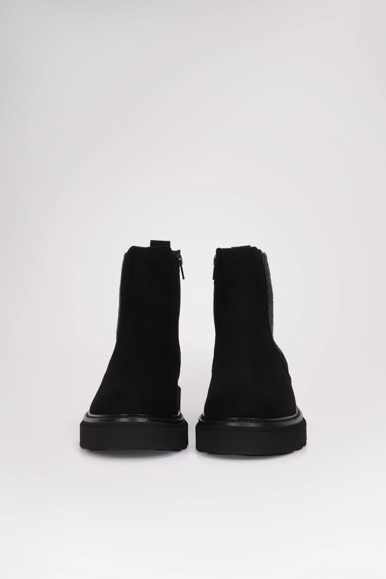 Giulia Women's Quintessenza Boot