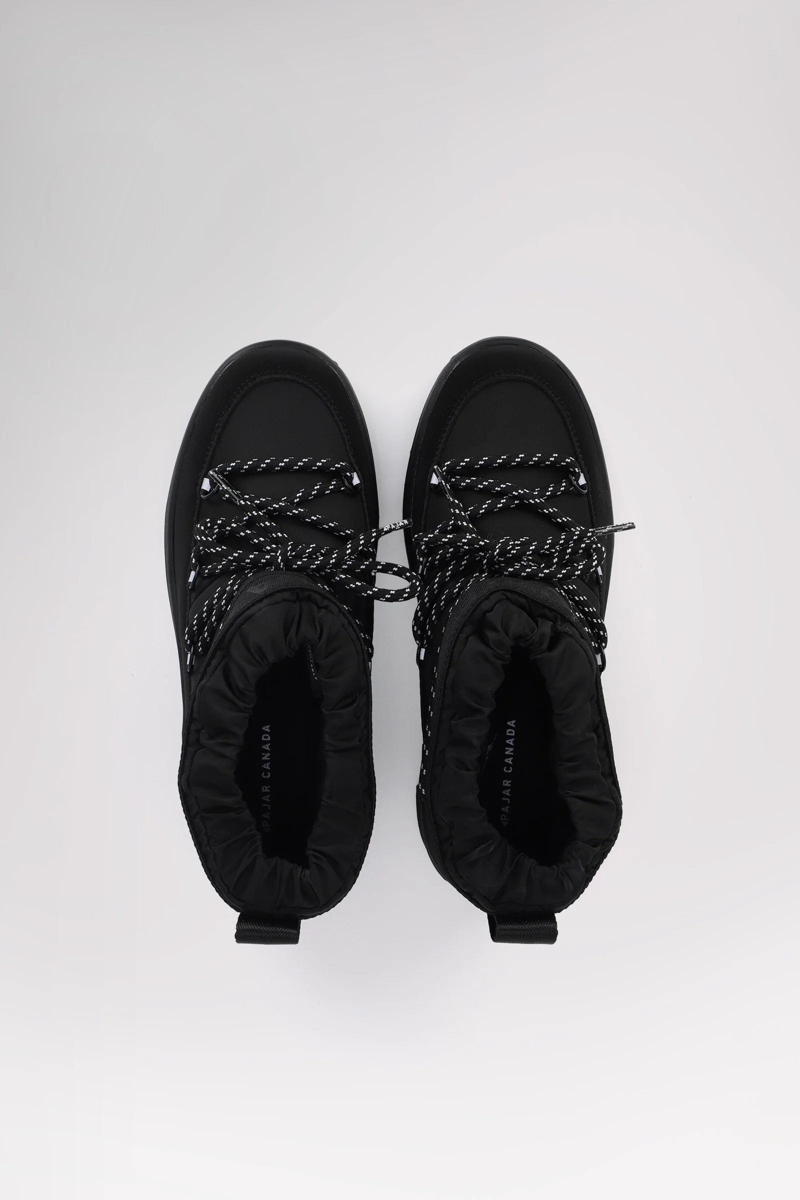 Galaxy Mini Women's Pull On Boot