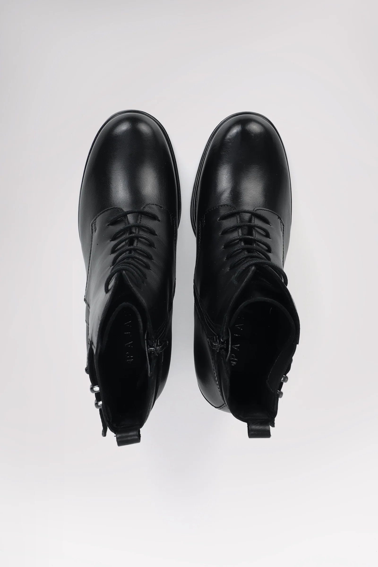 Santiago Women's Boot