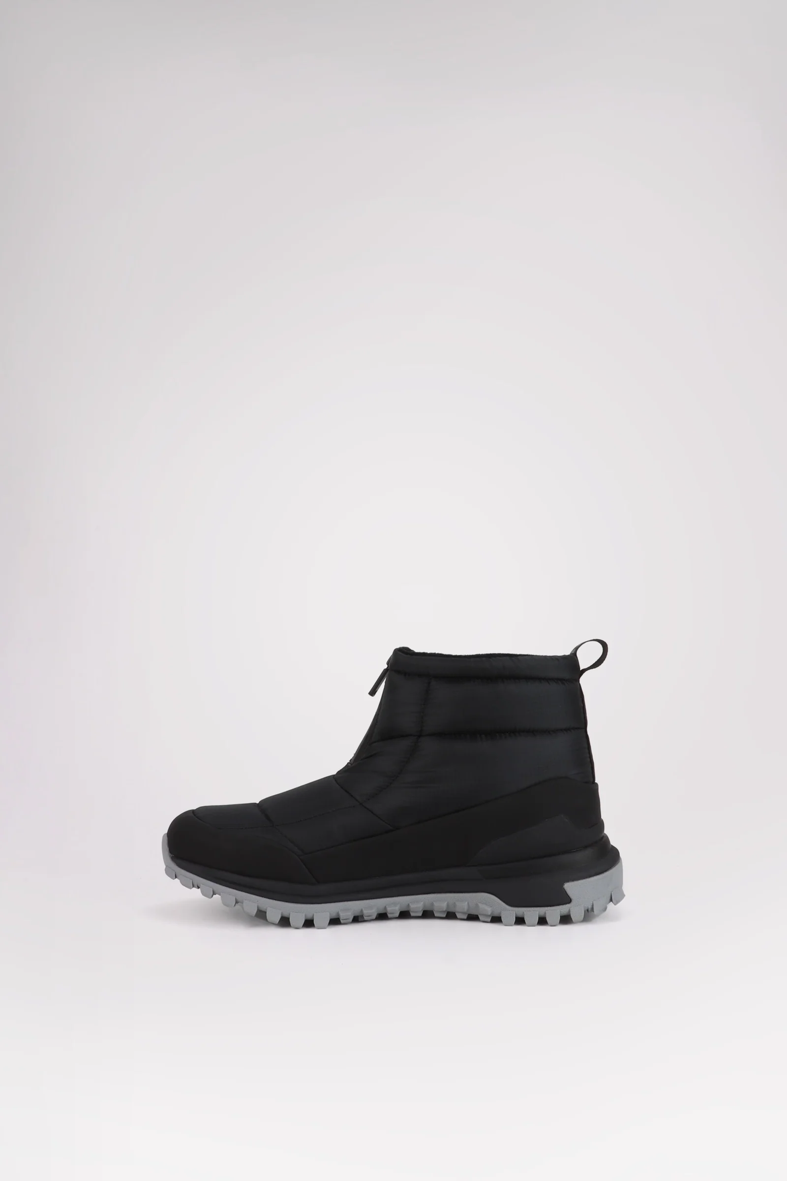 Felix Men's Front Zip Boot