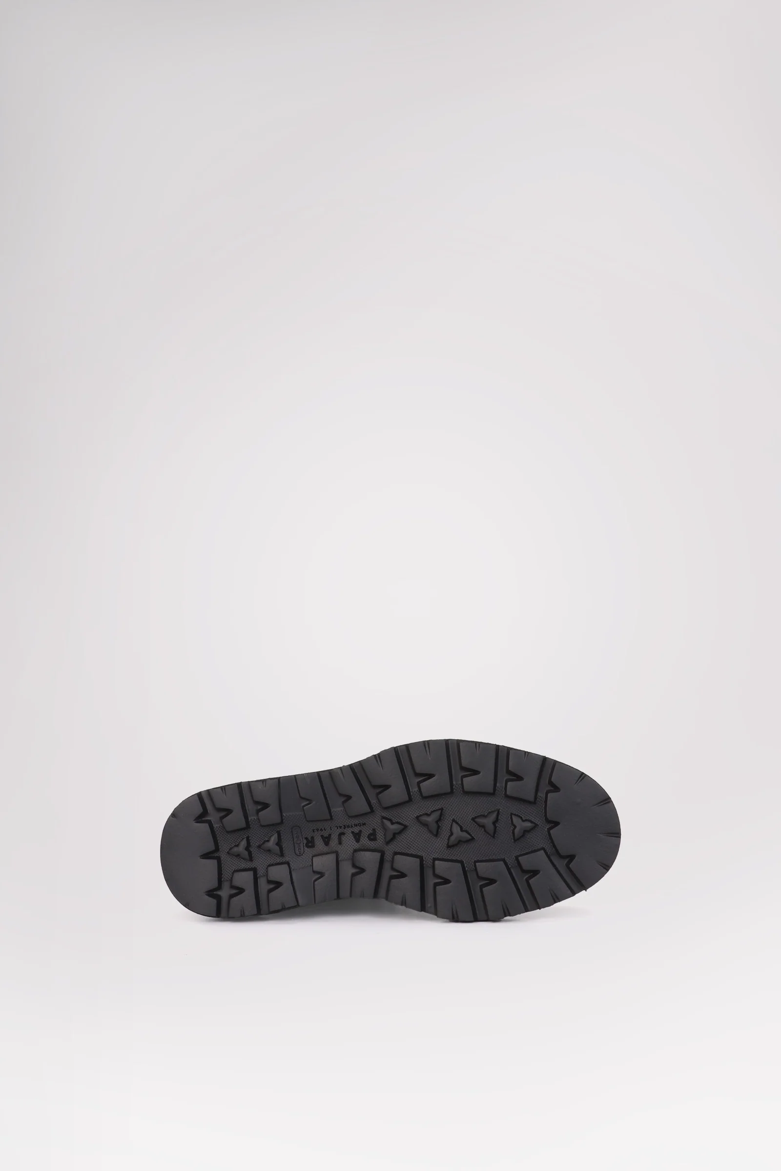 Ventura Men's Quintessenza Boot