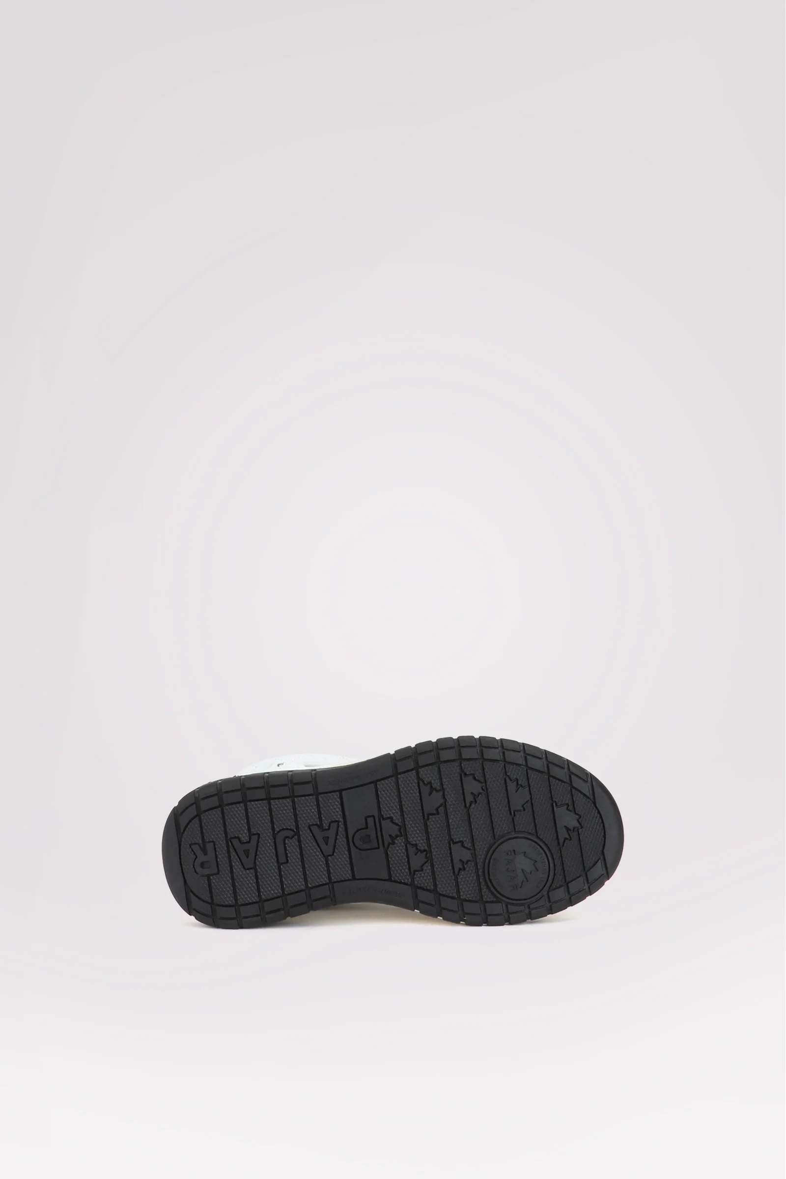 Gravita Kids Pull On Boot