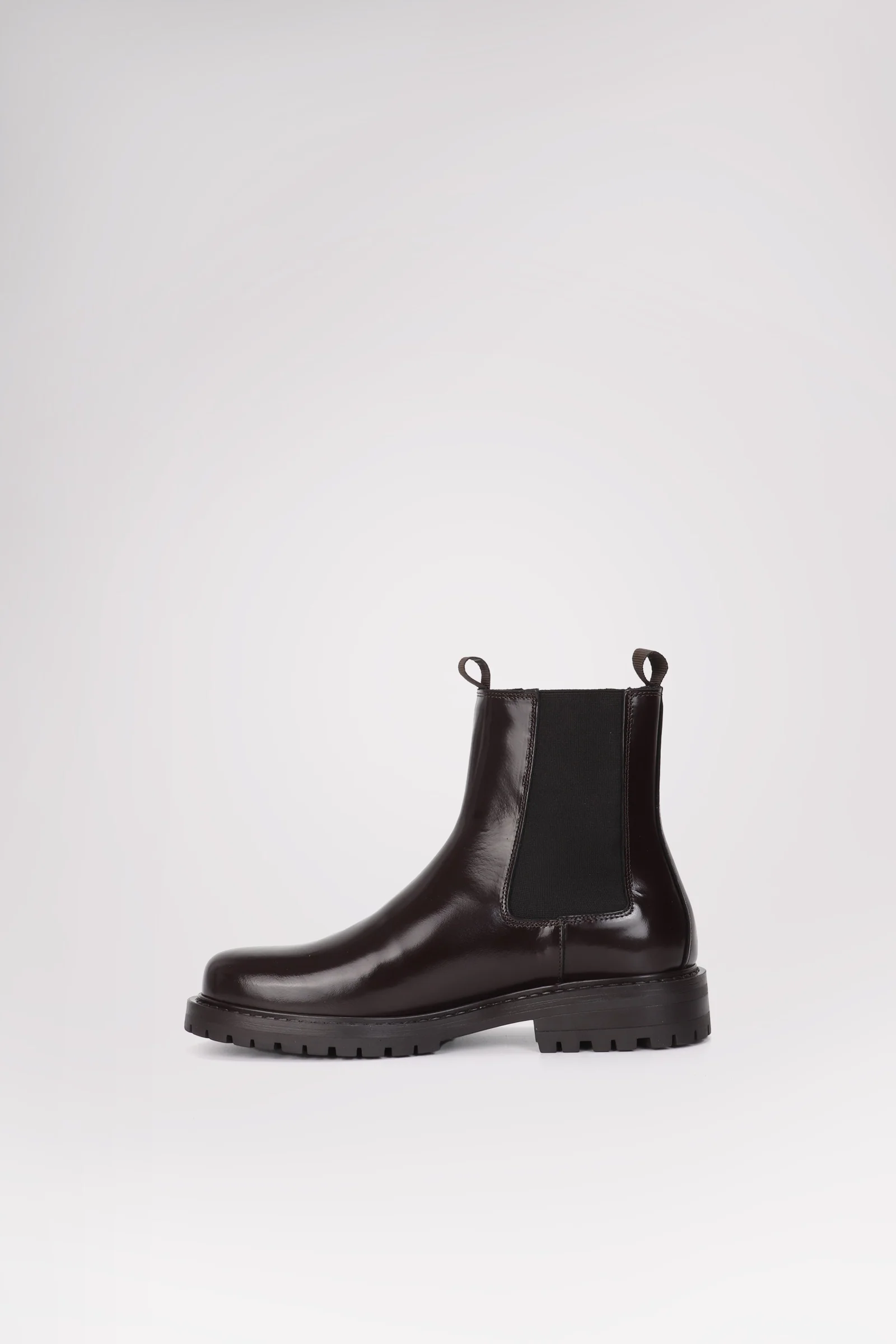 Pete Men's Chelsea Boot