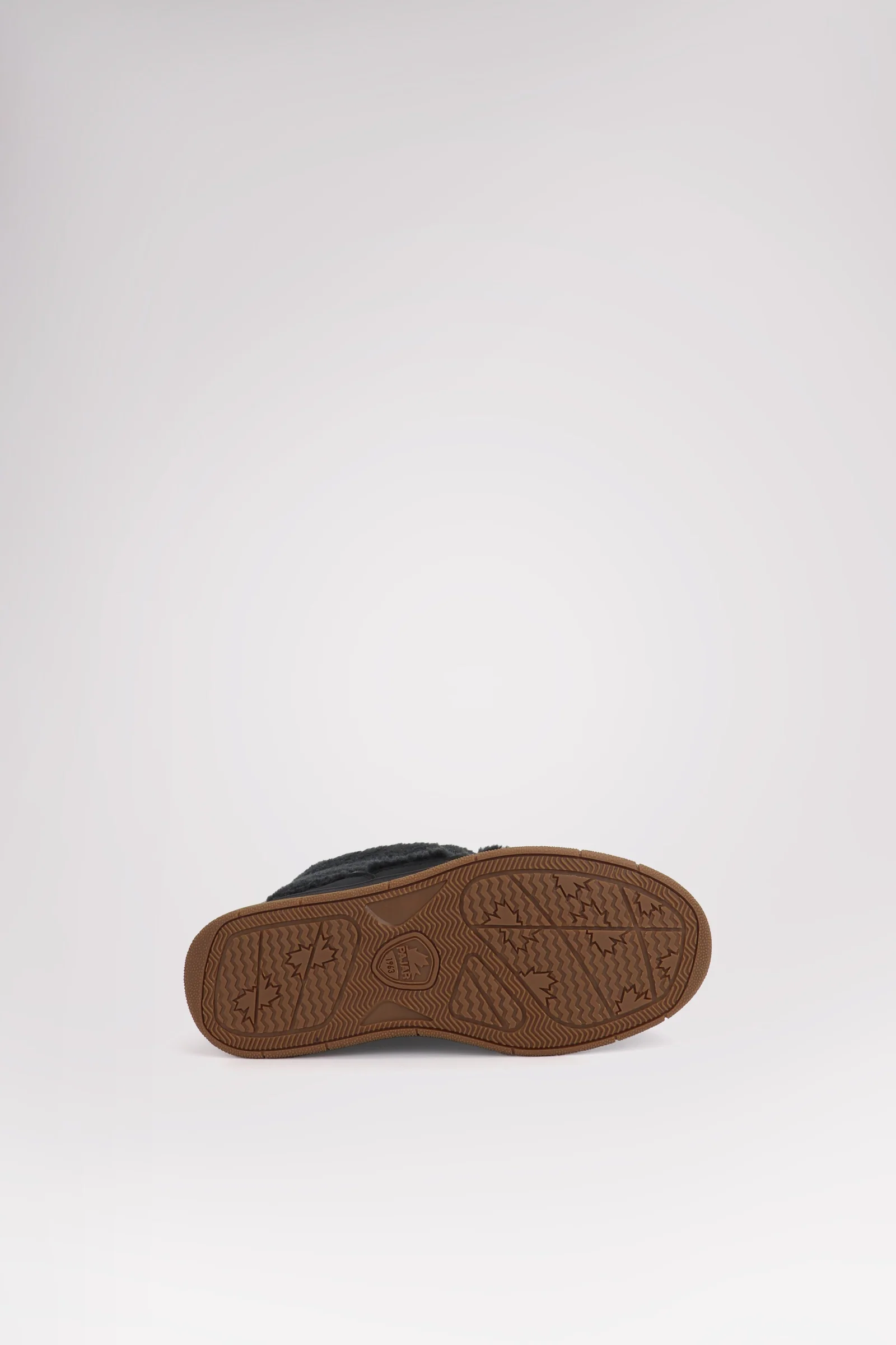 Janie Hi 2.0 Women's High Pull On Boot