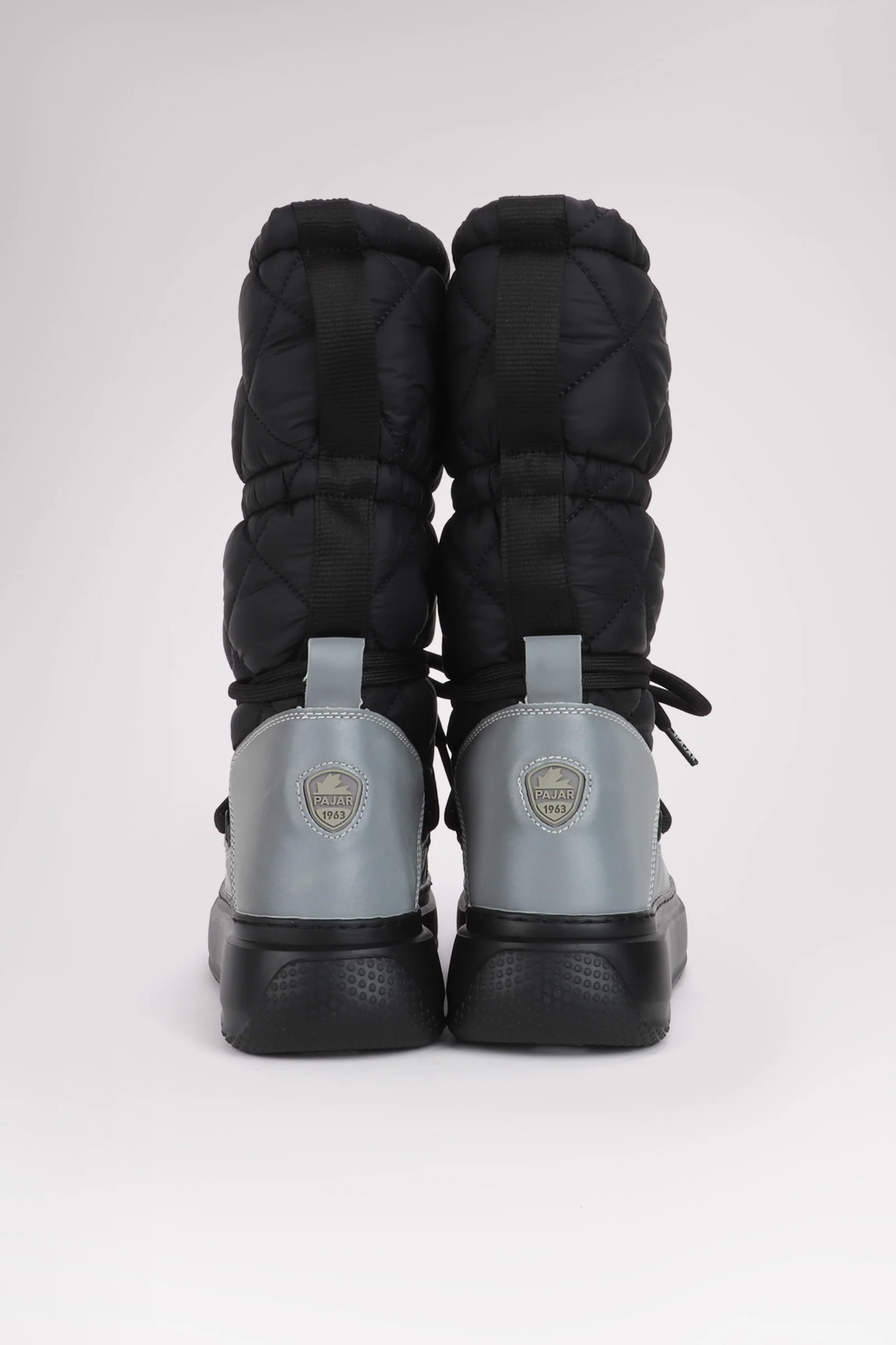 Gravita Mid Women's Mid Pull On Boot w/inside zip