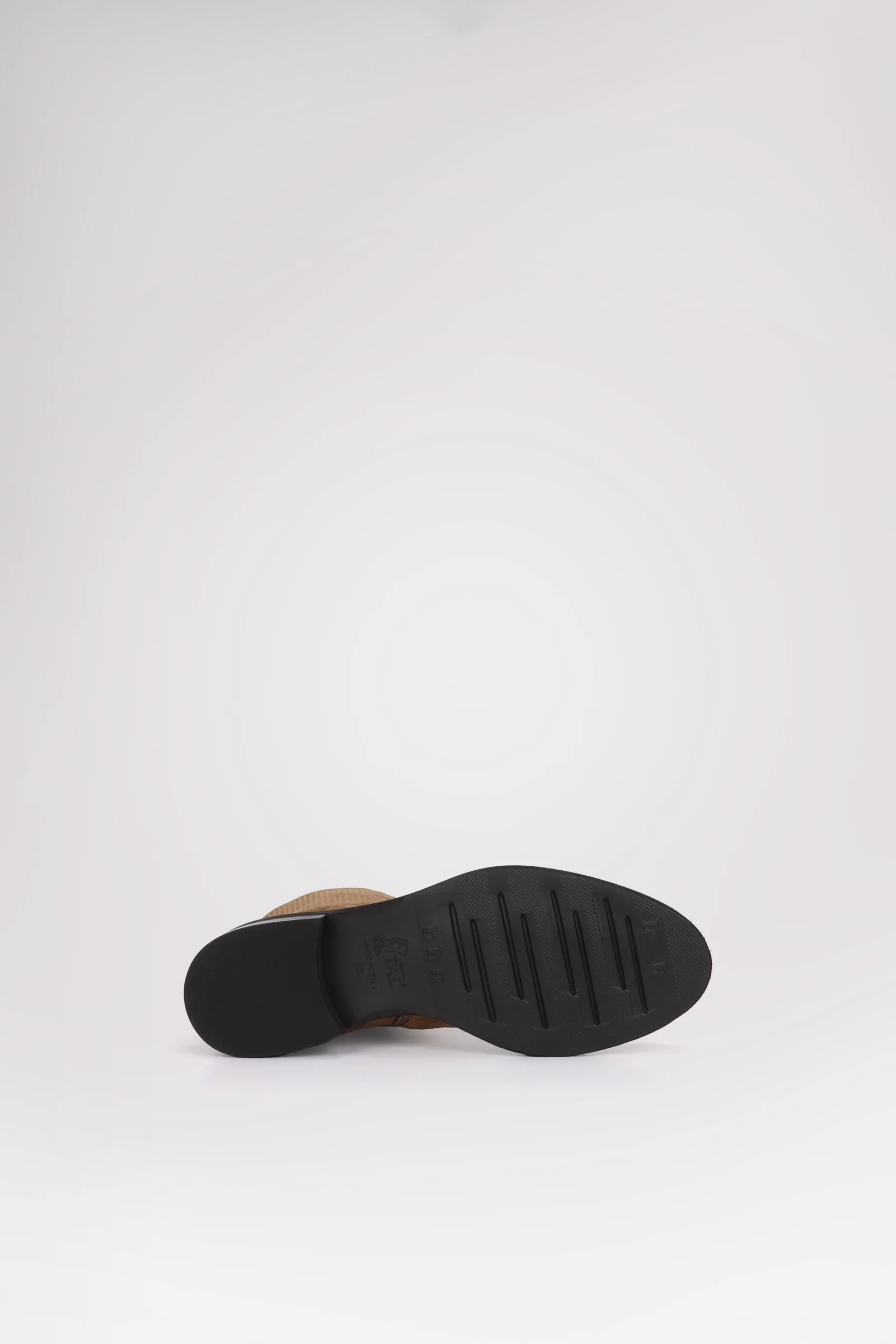 Hilda Women's Quintessenza Boot