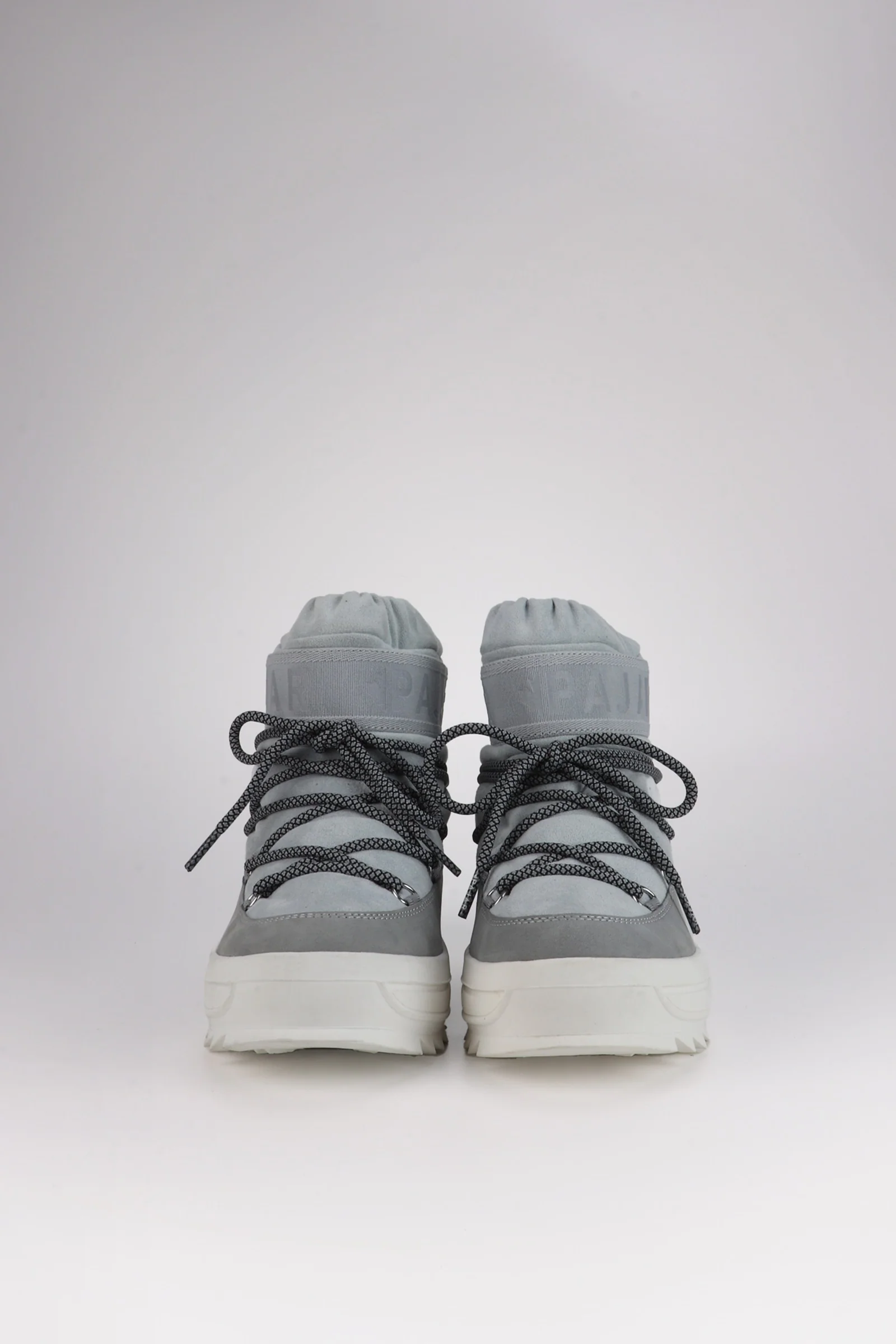 Galaxy Mini Suede Women's Pull On Boot