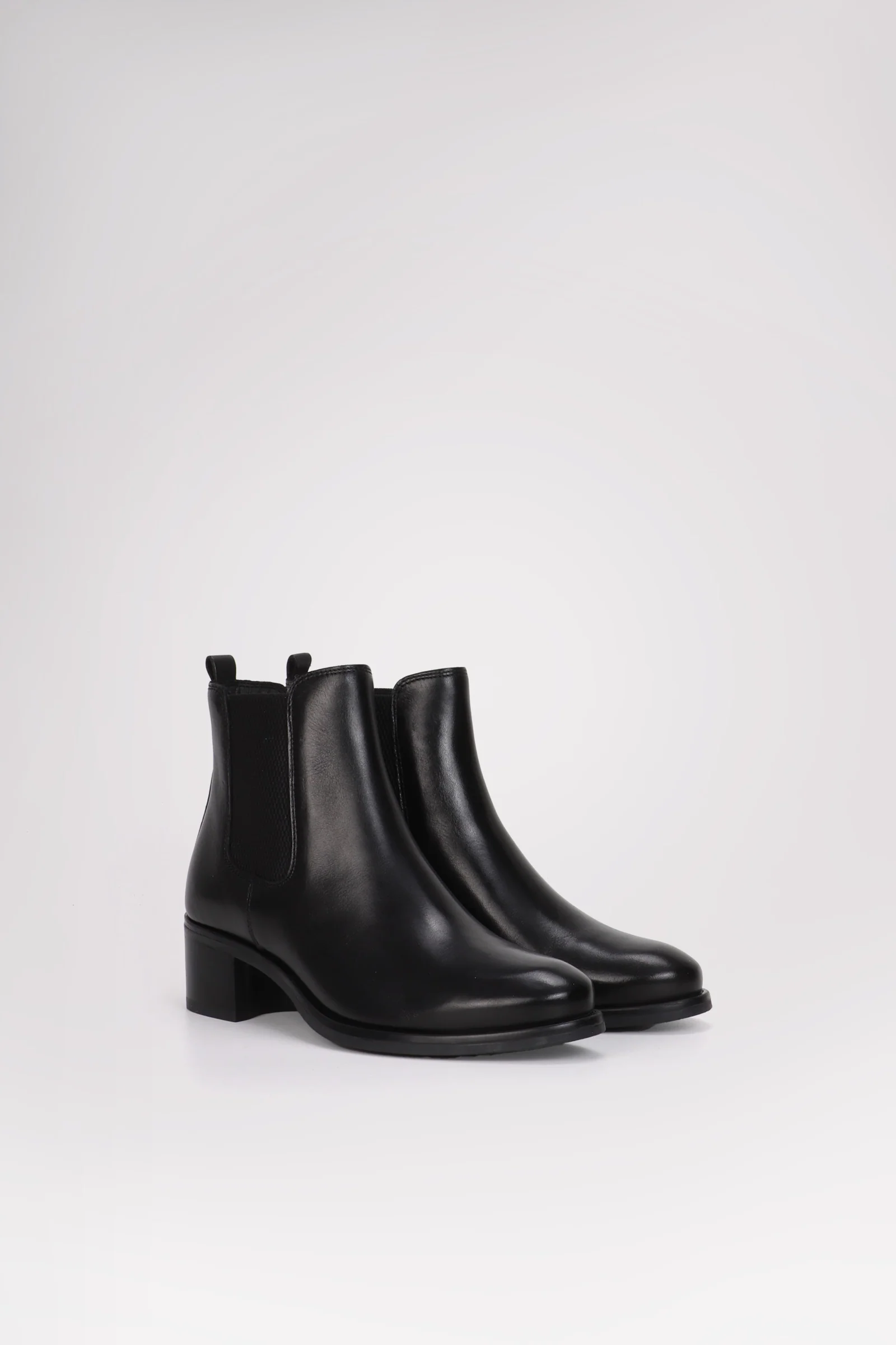 Berlin Women's Boot