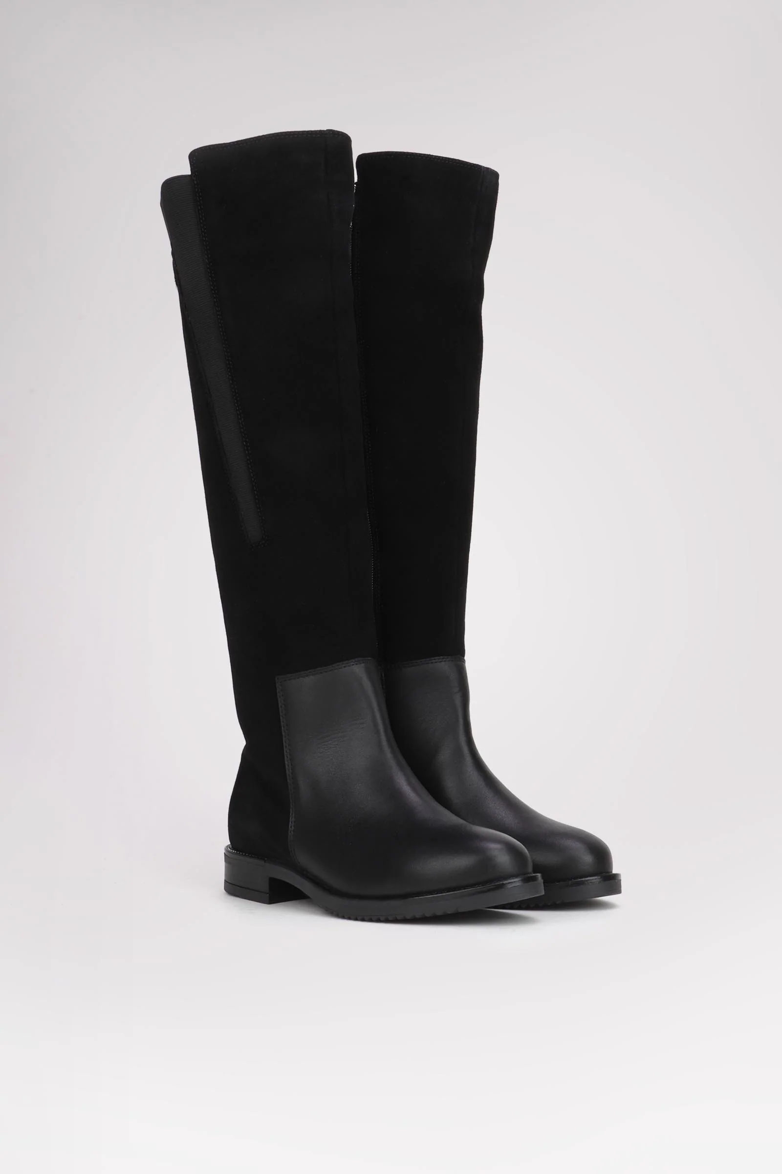 Cavalia Women's Heritage Boot