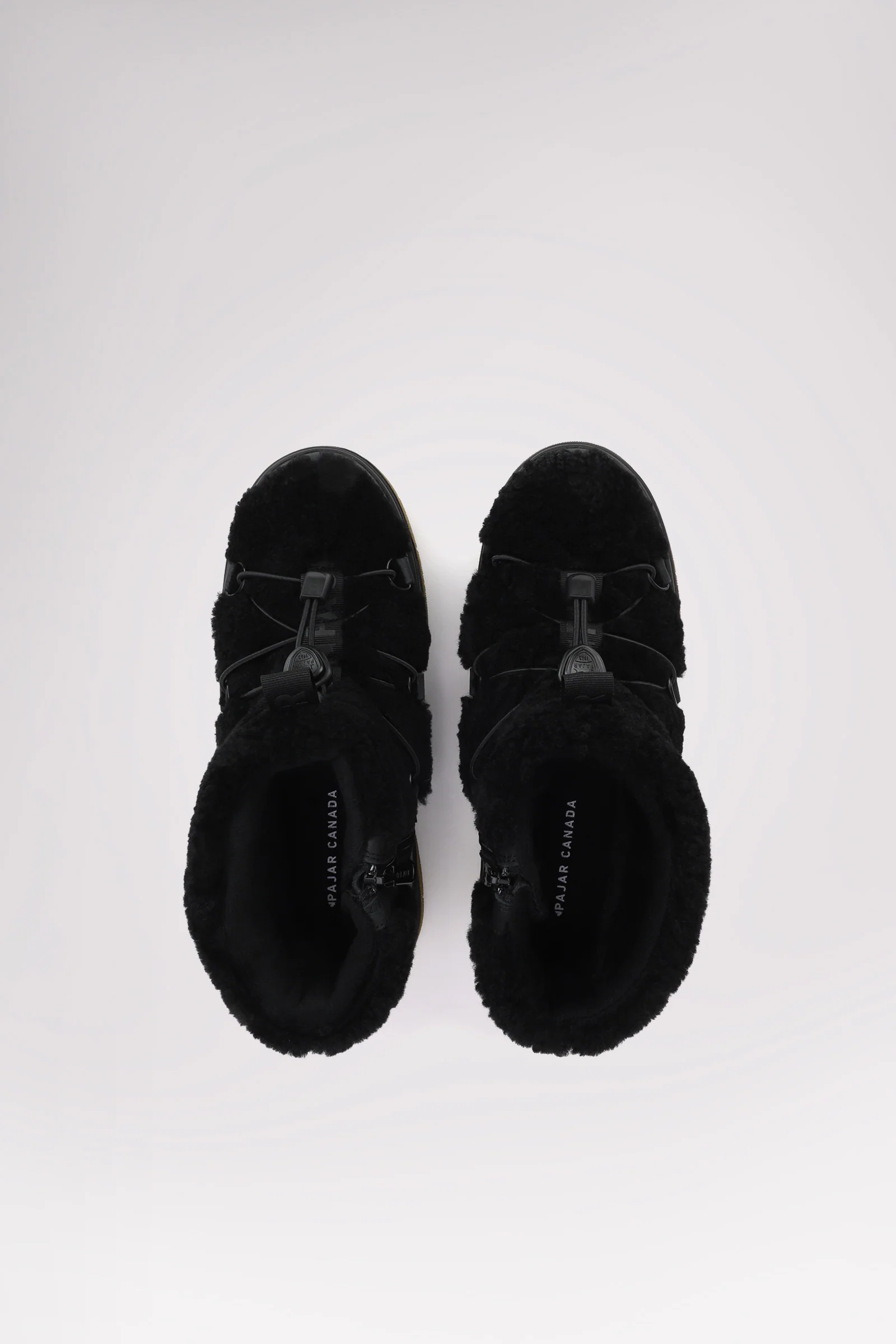 Janie 2.0 Women's Boot