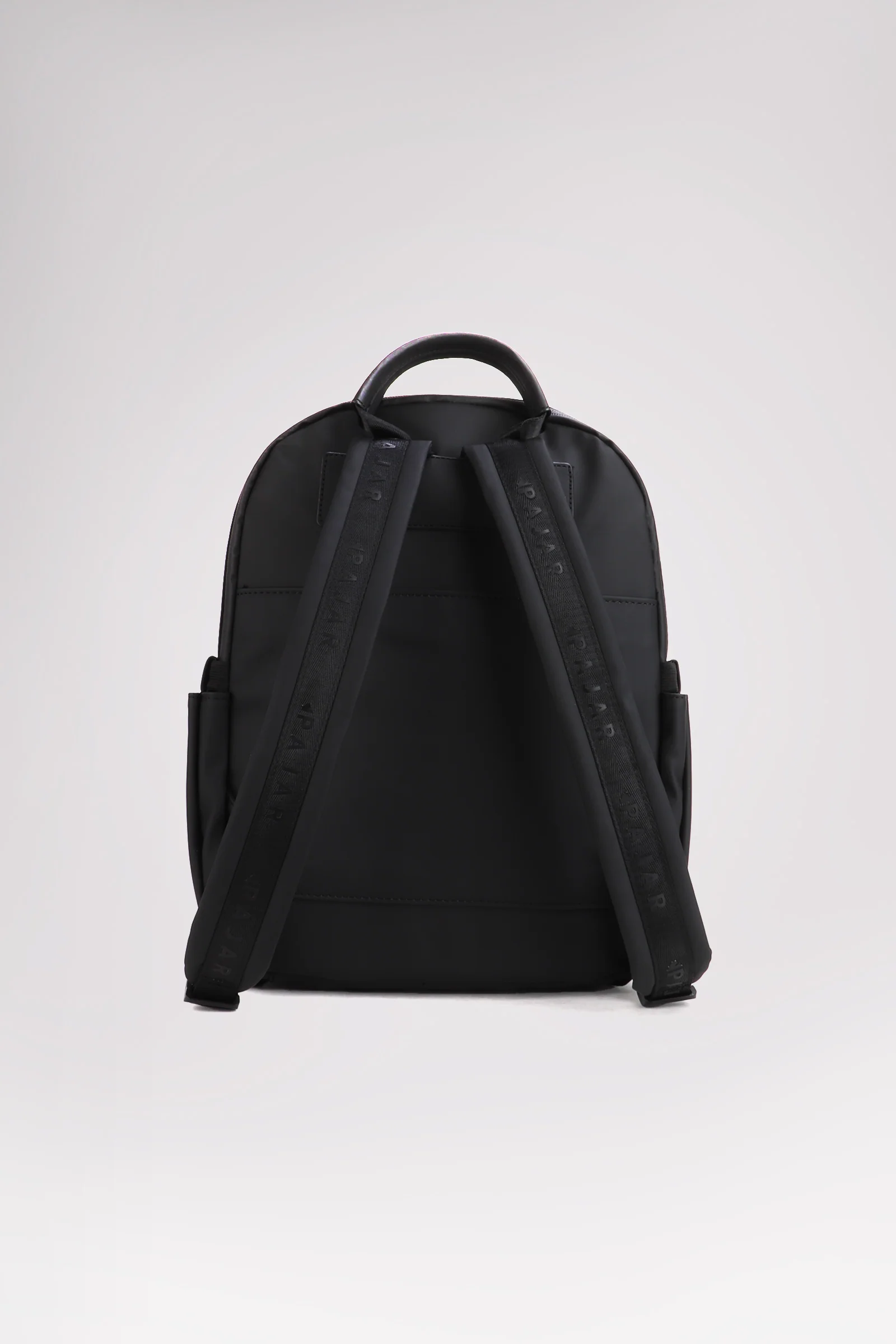 PU Backpack