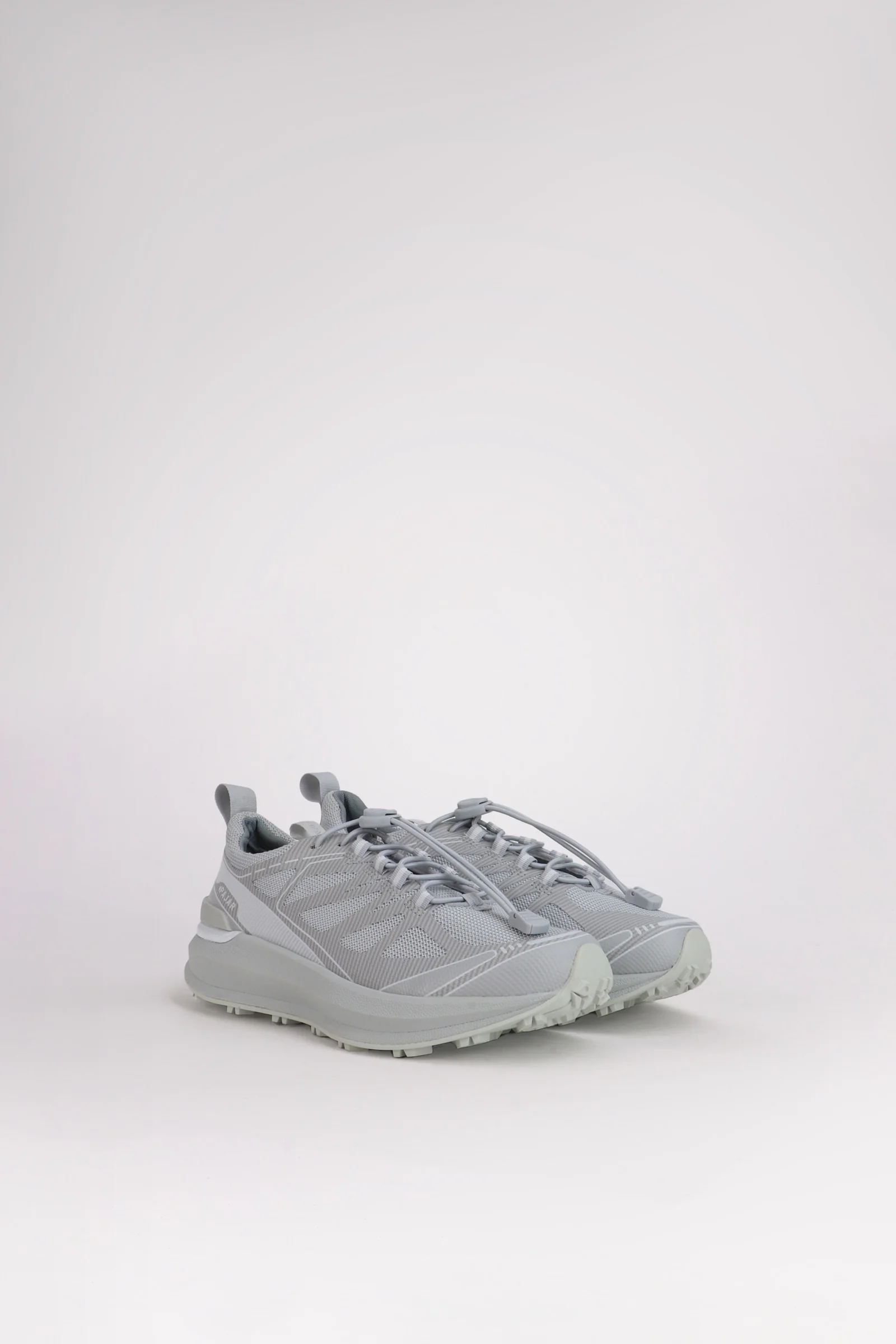 Urban Trail 009 W Women's Athletic Sneaker