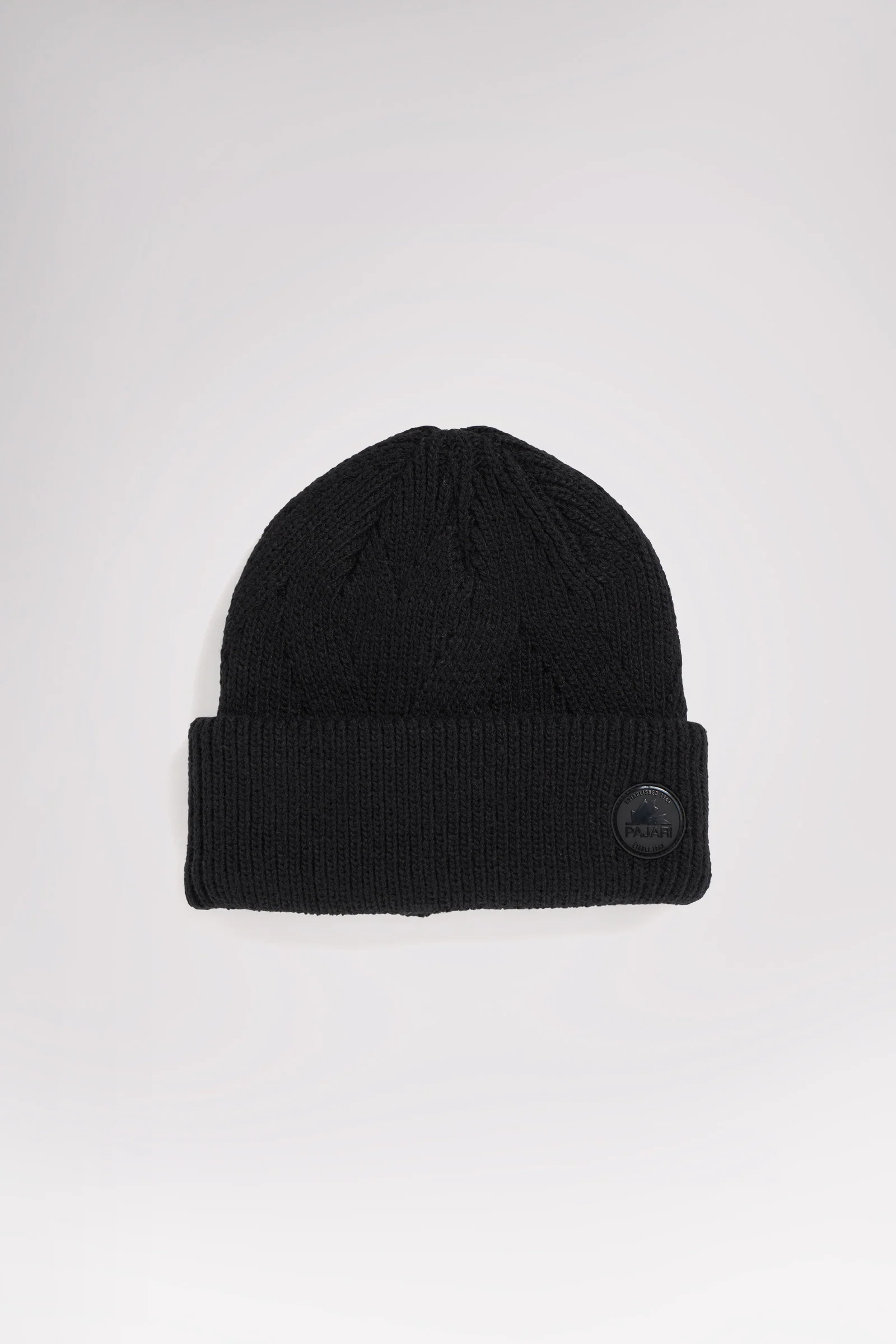 Mael Women's Knitted Hat