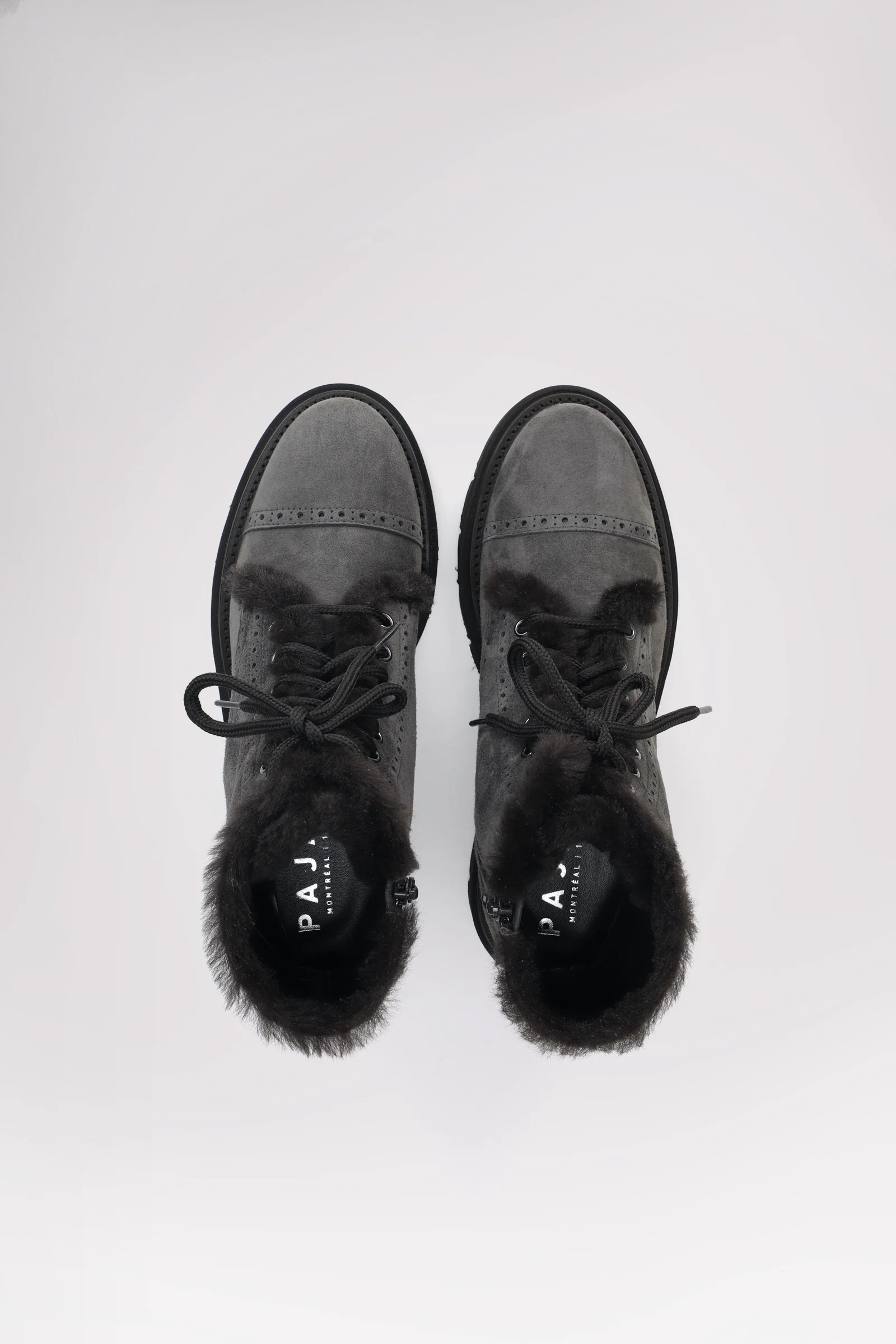 Hazel Women's Quintessenza Boot