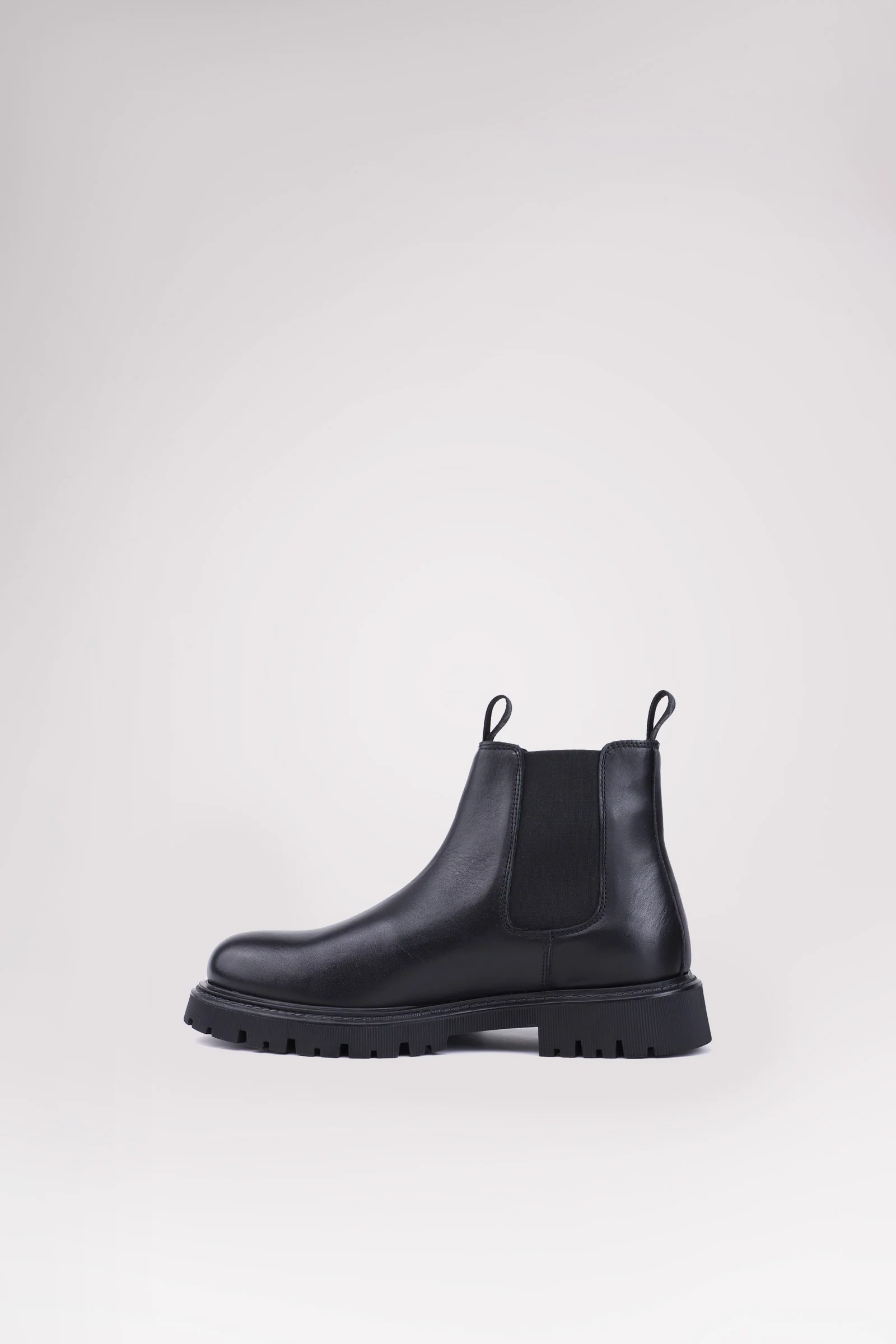 Dieter Men's Chelsea Boot