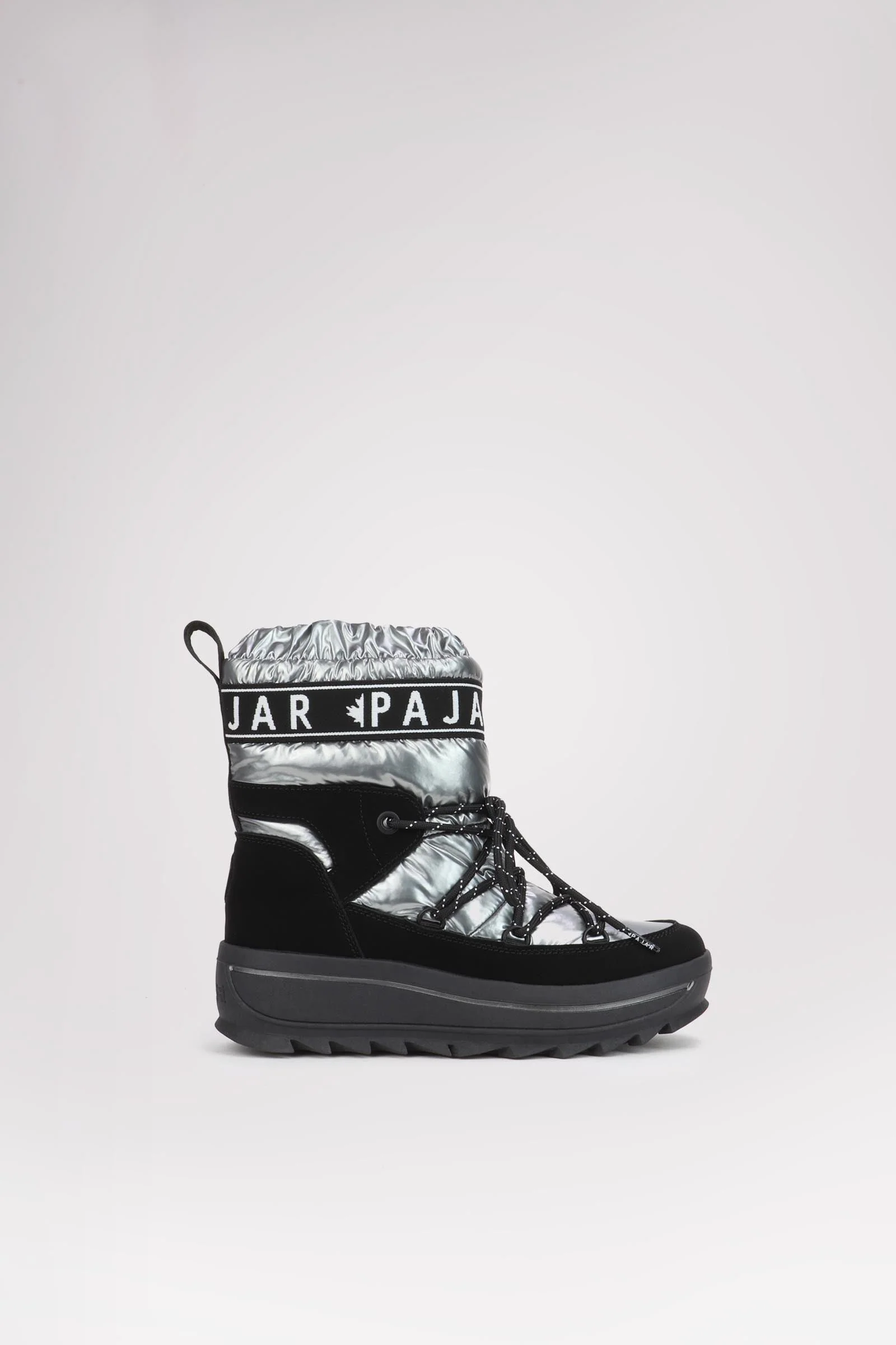 Galaxy Women's Pull On Boot