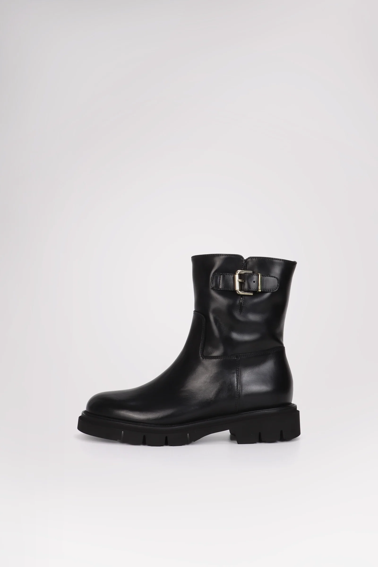 Holly Women's Quintessenza Boot