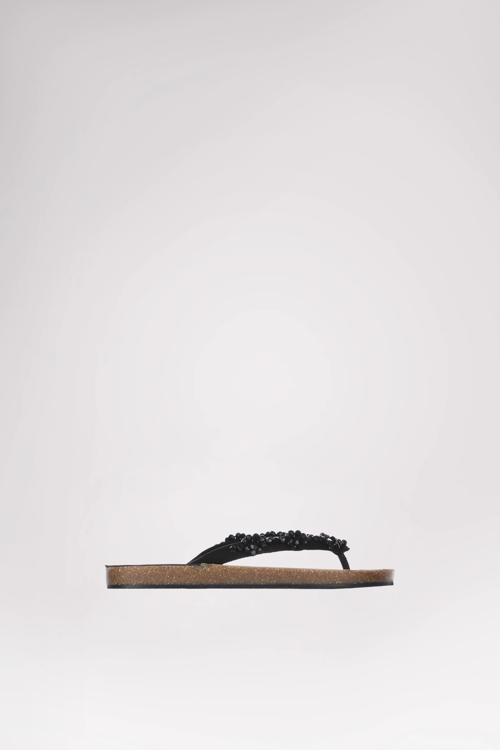 Aruba Pedreria Flores Women's Sandal