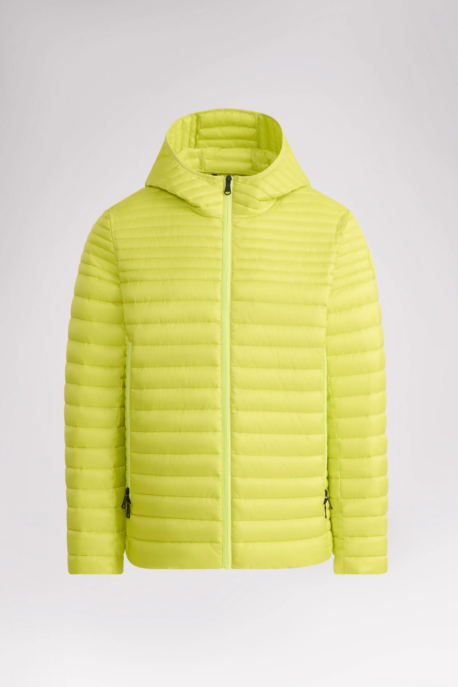 Osprey Men's Quilted Packable Puffer