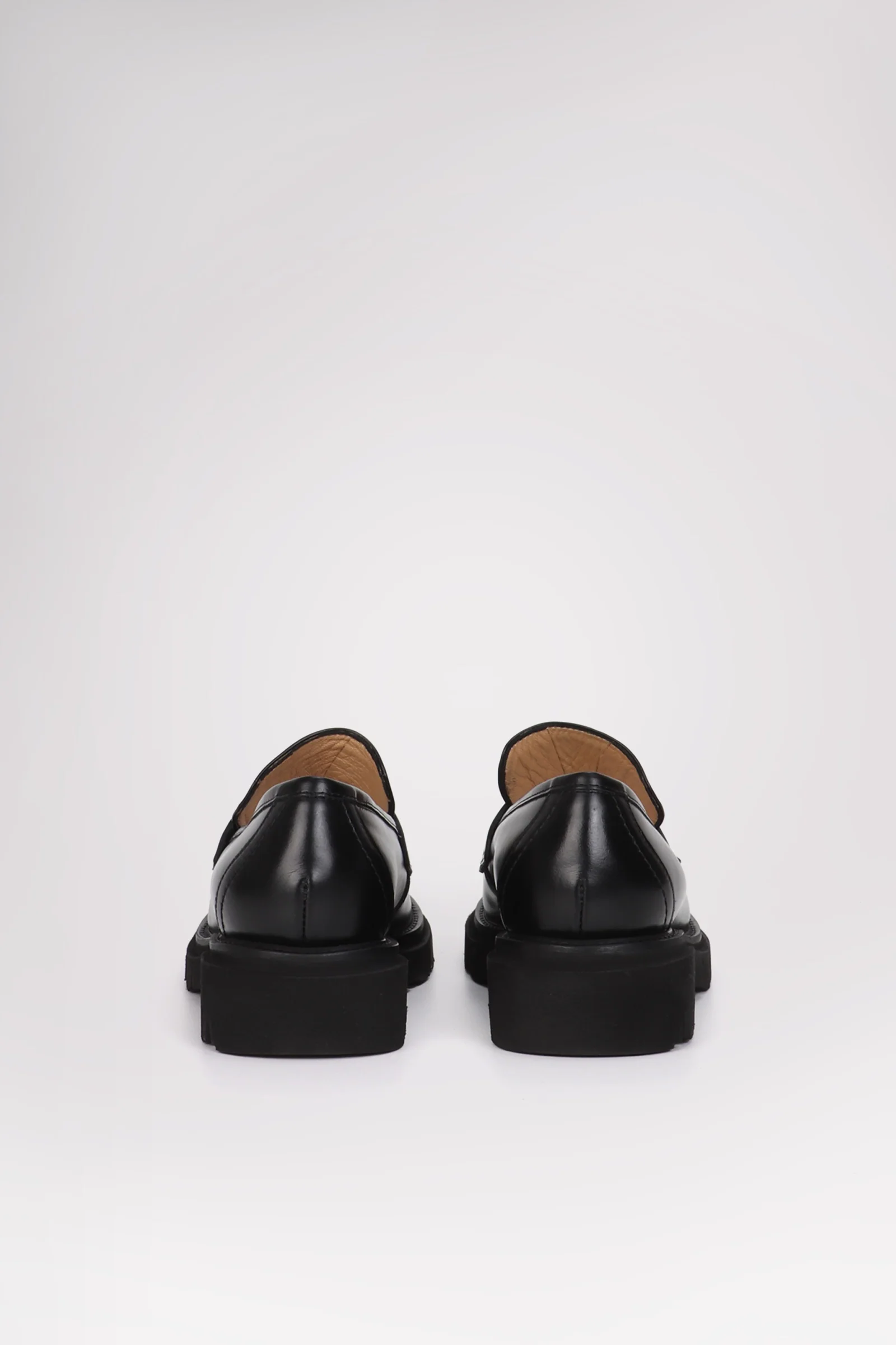 Haya Women's Quintessenza Loafer