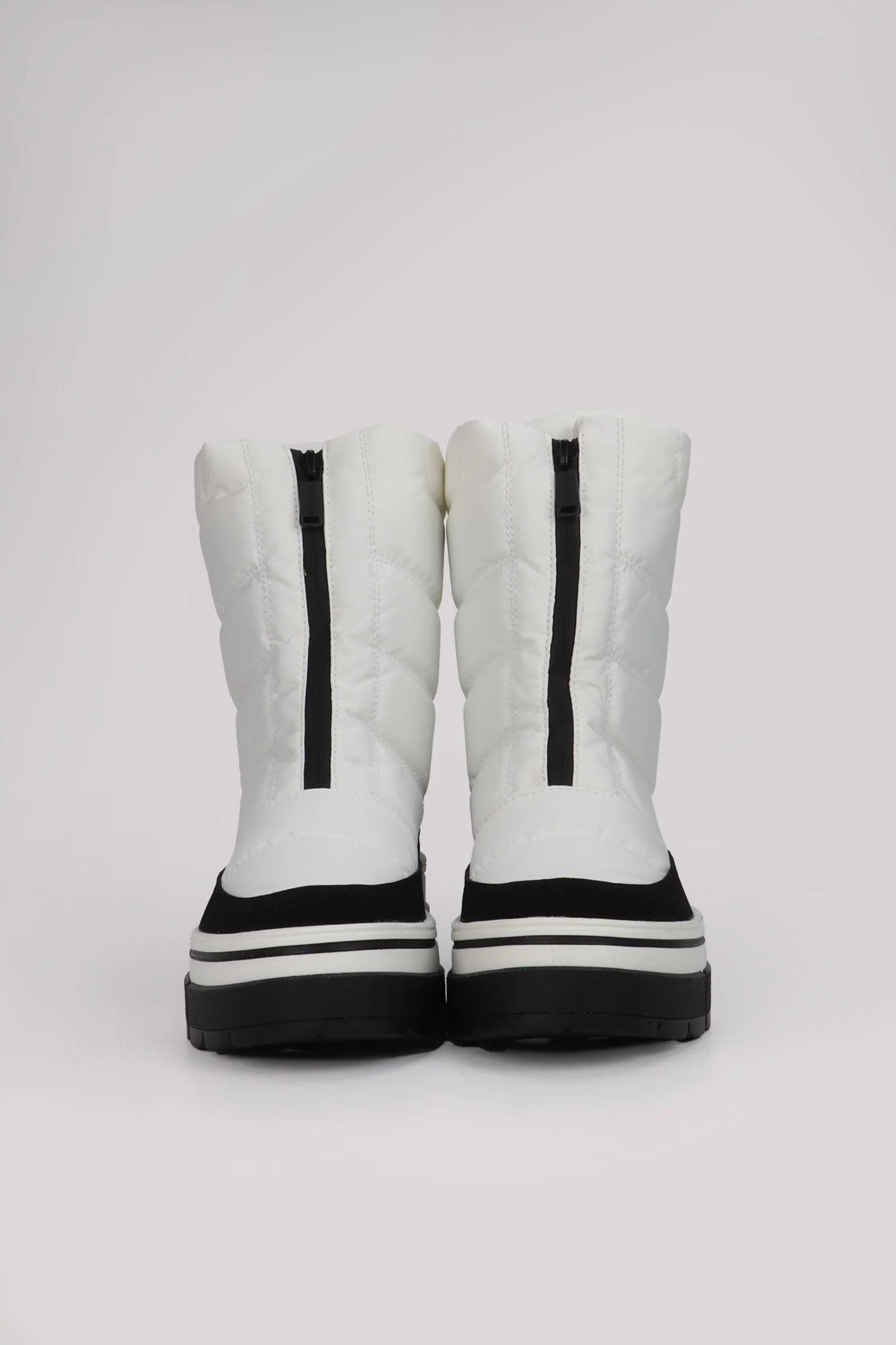 Helene Women's Boot w/Ice Grippers