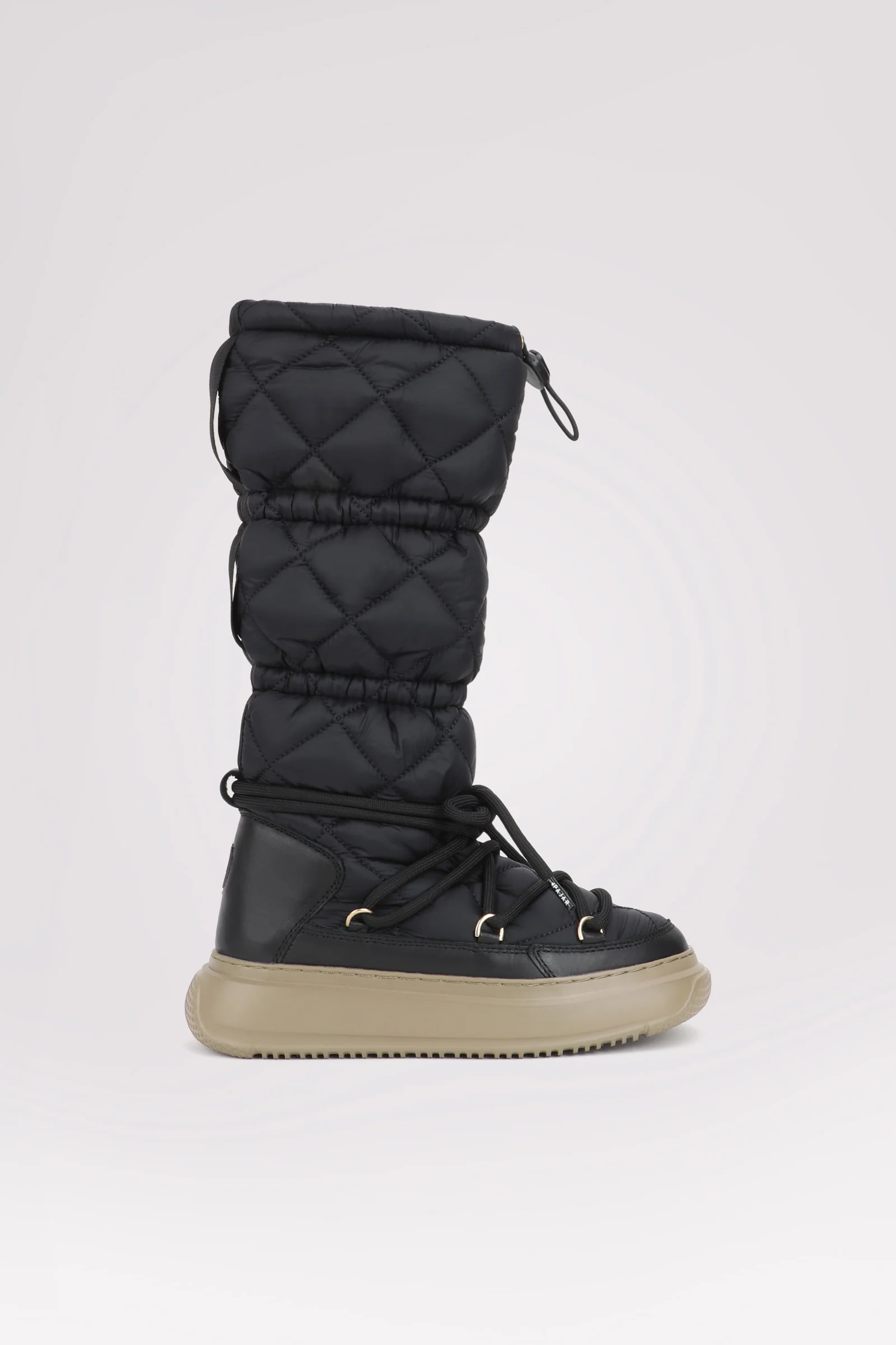 Gravita High Women's High Pull On Boot