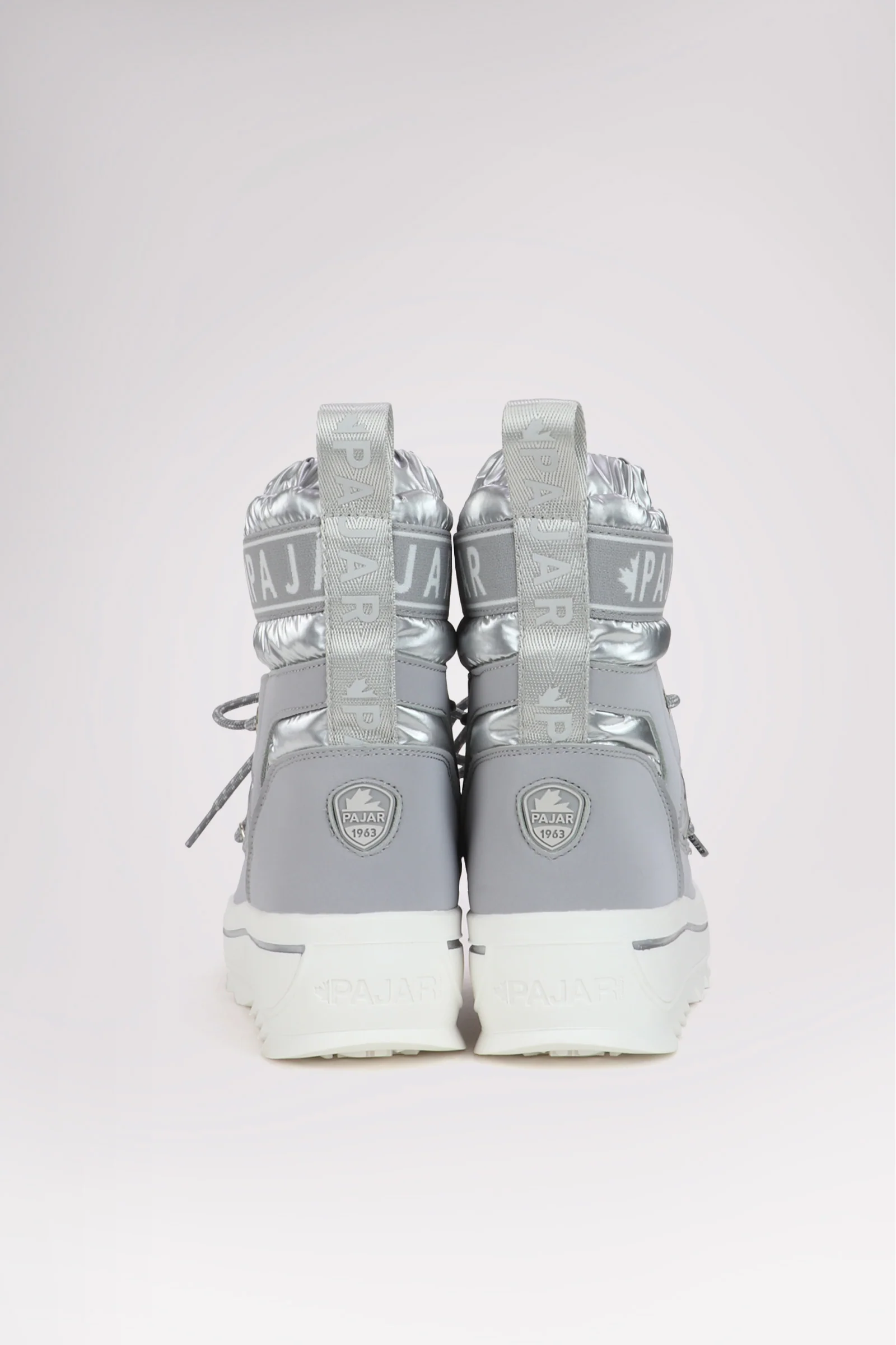 Galaxy Women's Pull On Boot