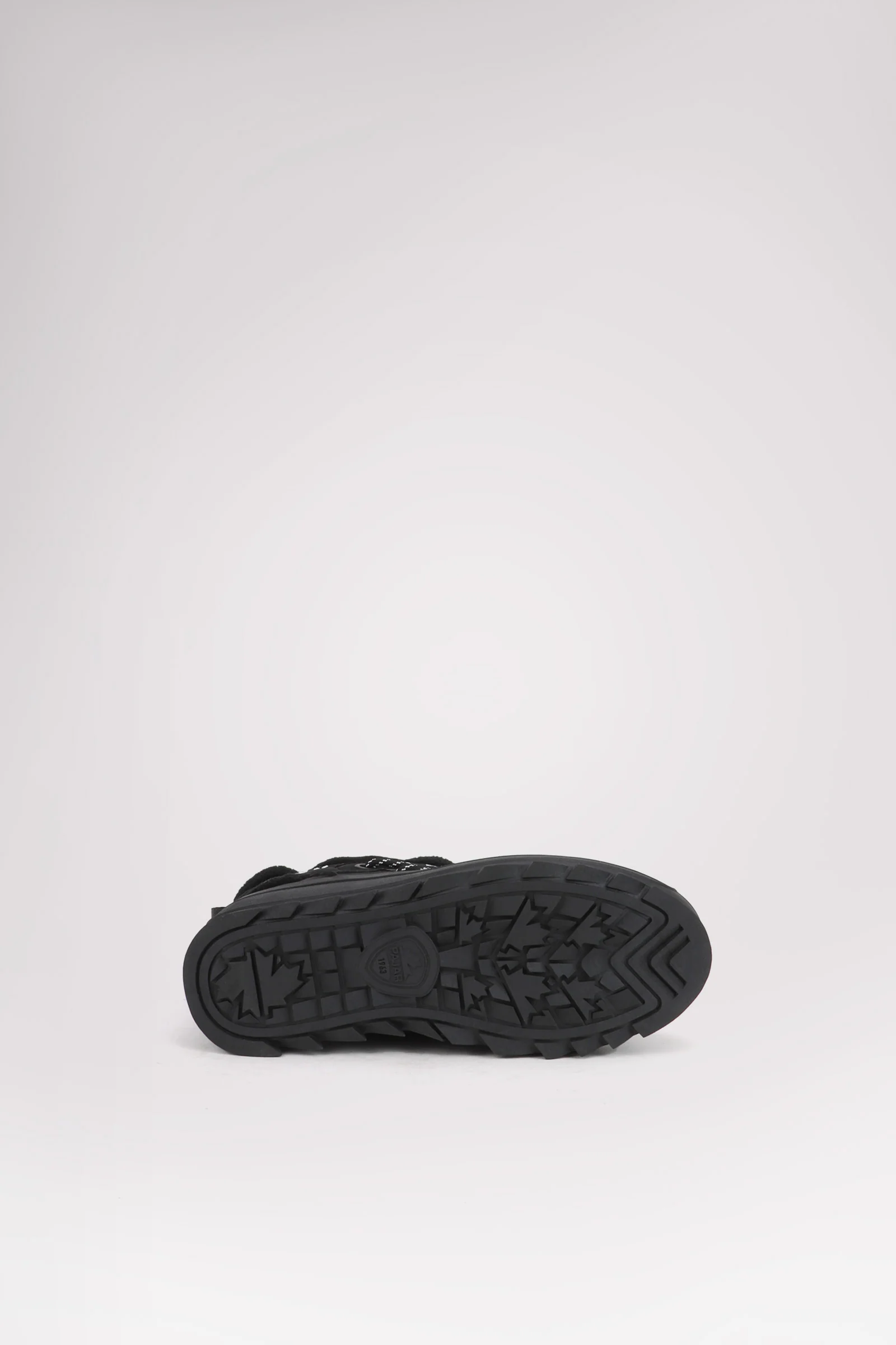 Galaxy Lama Women's Pull On Boot