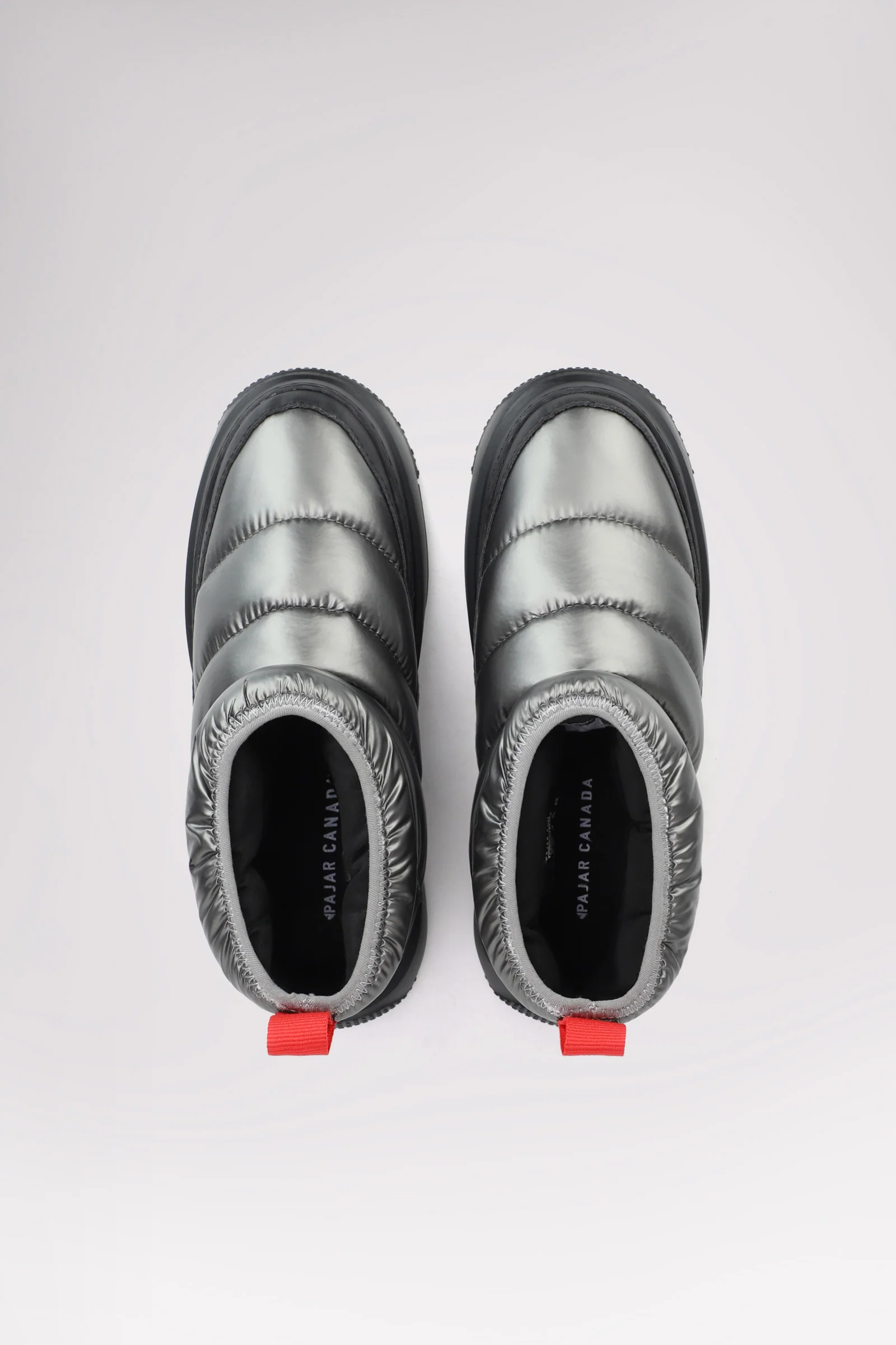 Gana Women's Pull On Boot