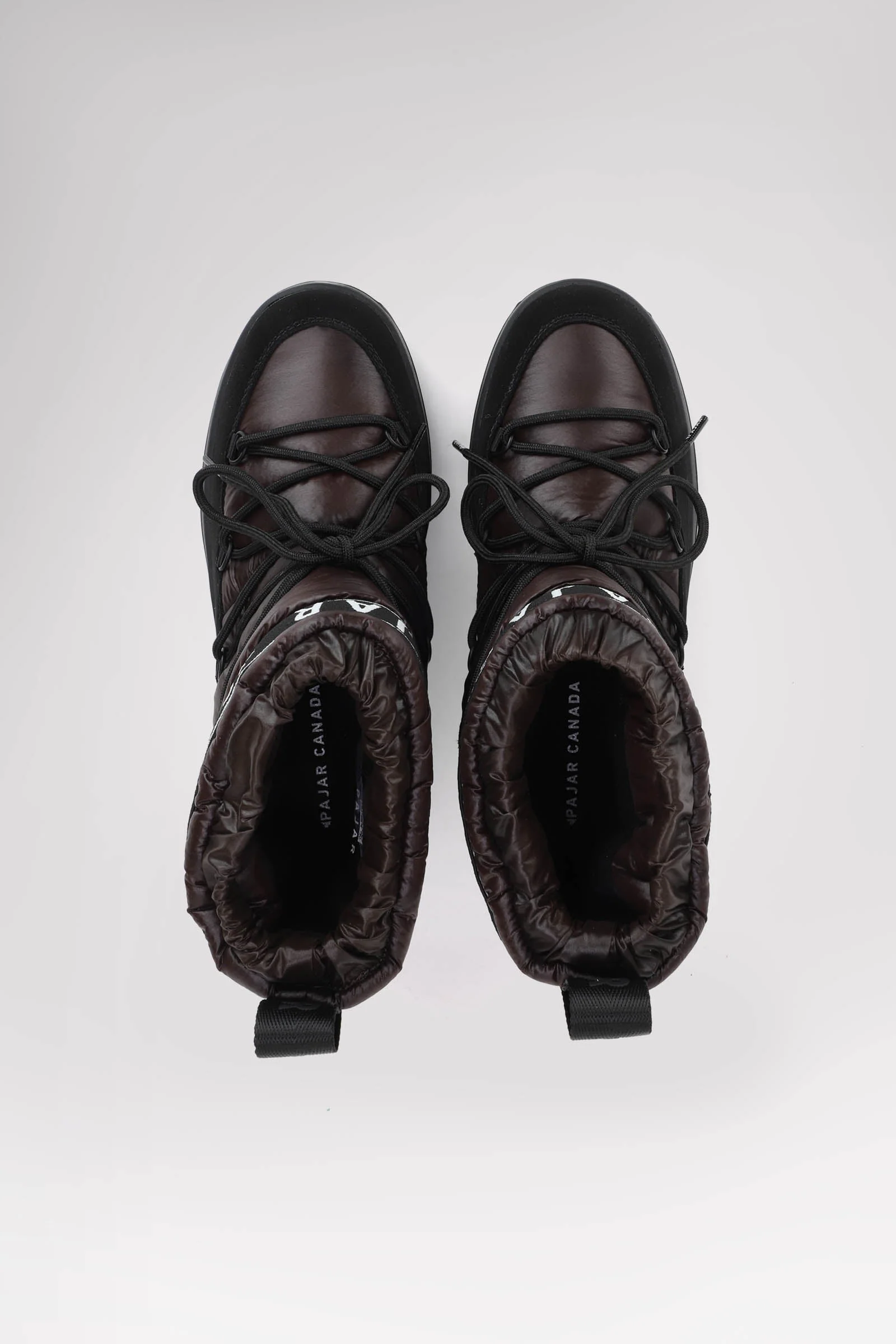 Galaxy Women's Pull On Boot