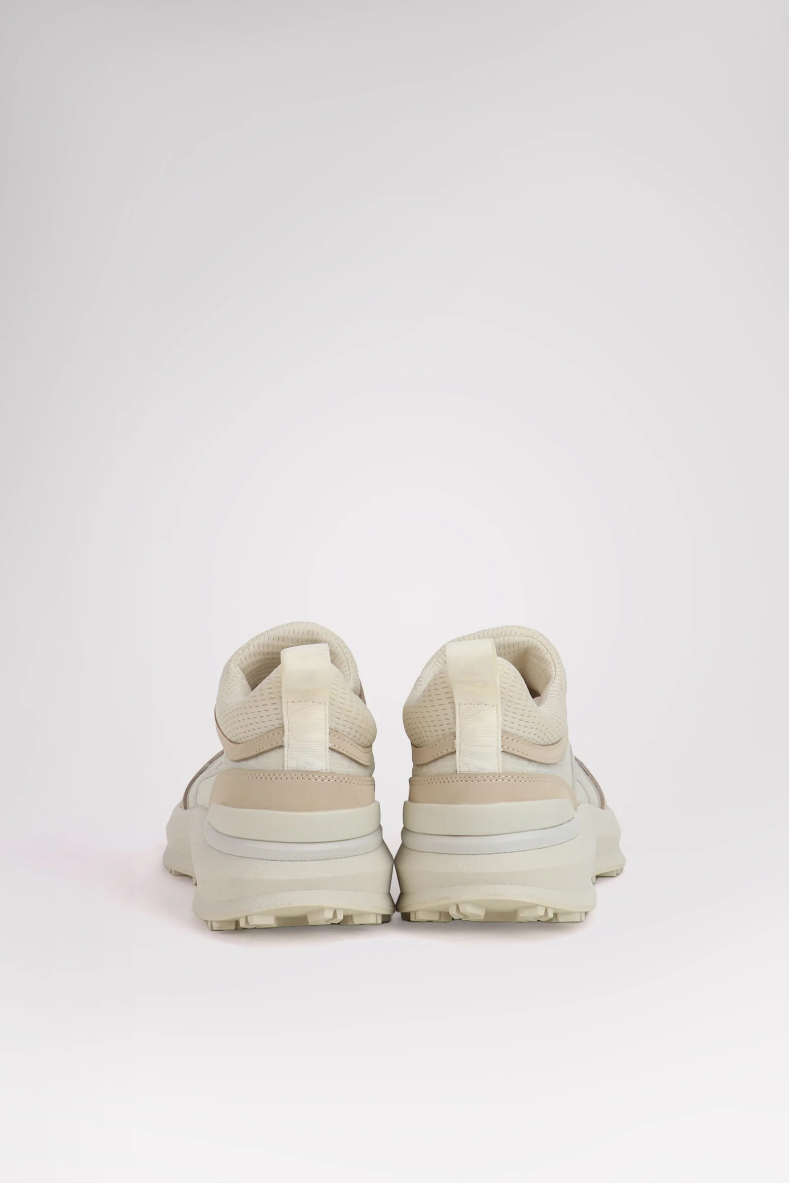 Urbn Jngl Zip W Women's Athletic Sneaker