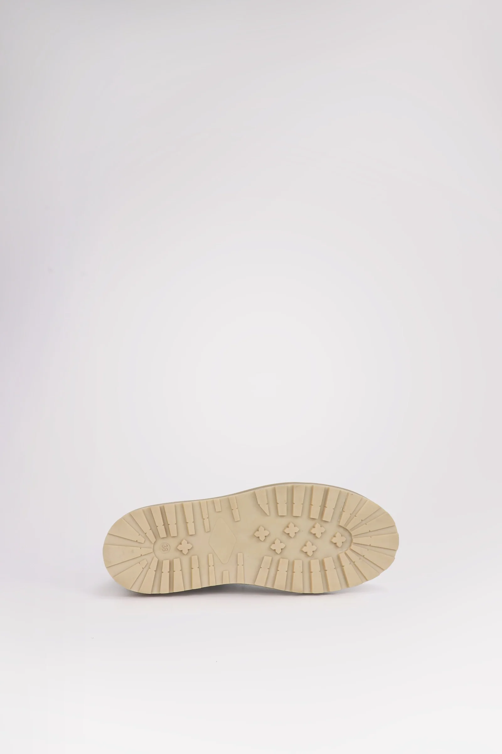 Toledo Women's Lace Up Boot