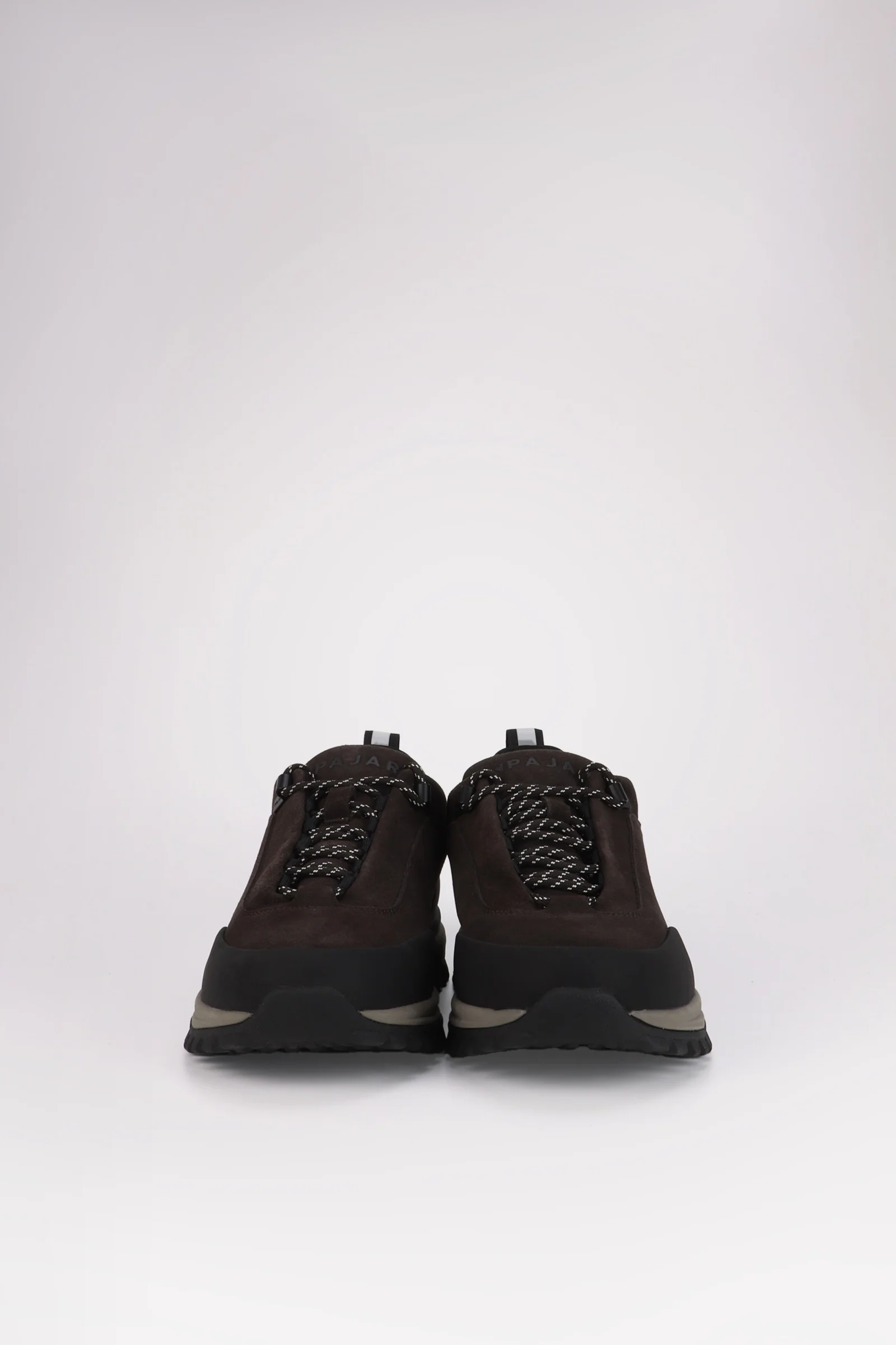 Fenwick Low Men's Sneaker